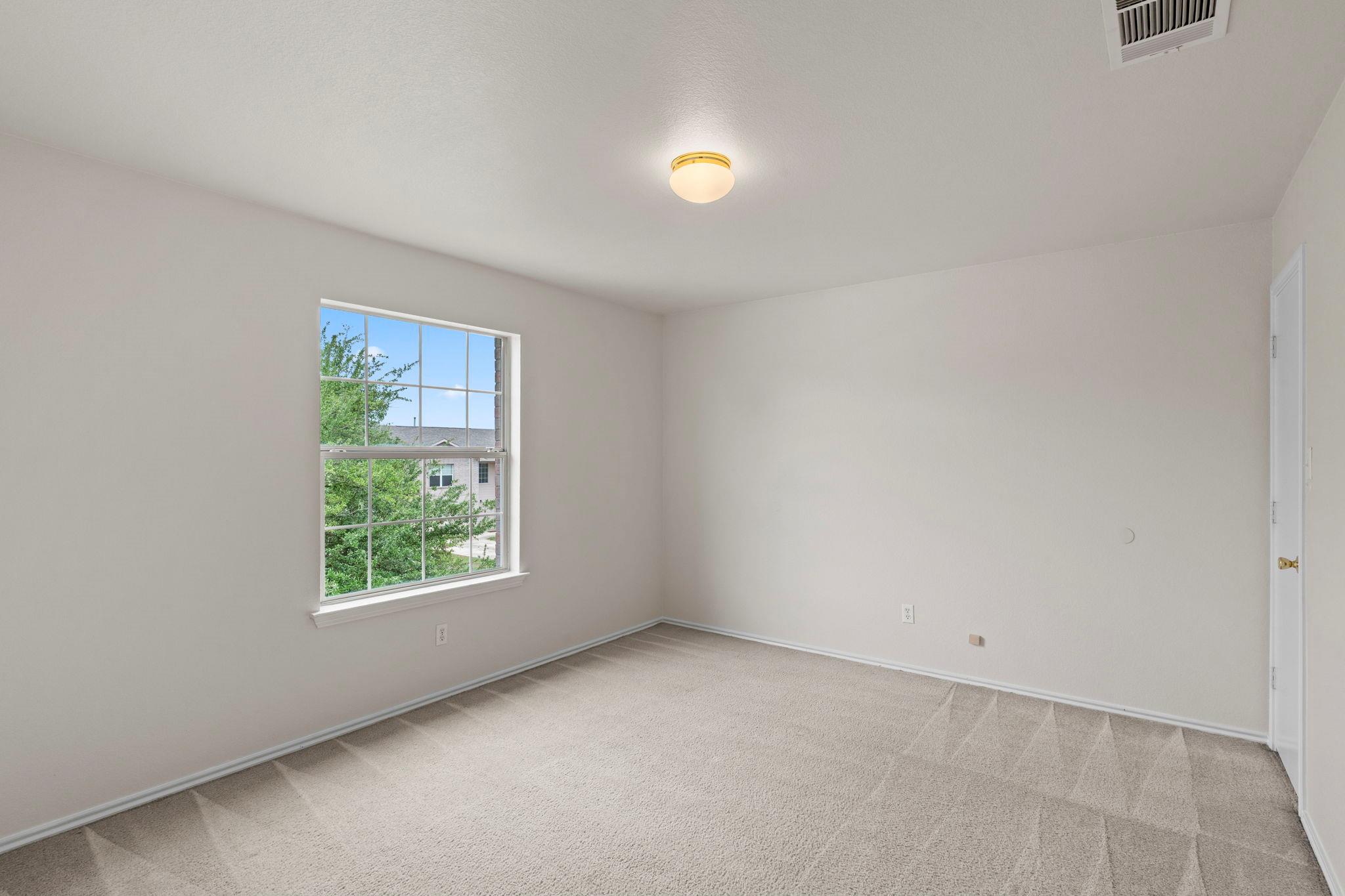 208 Dandelion Loop, Kyle, TX 78640