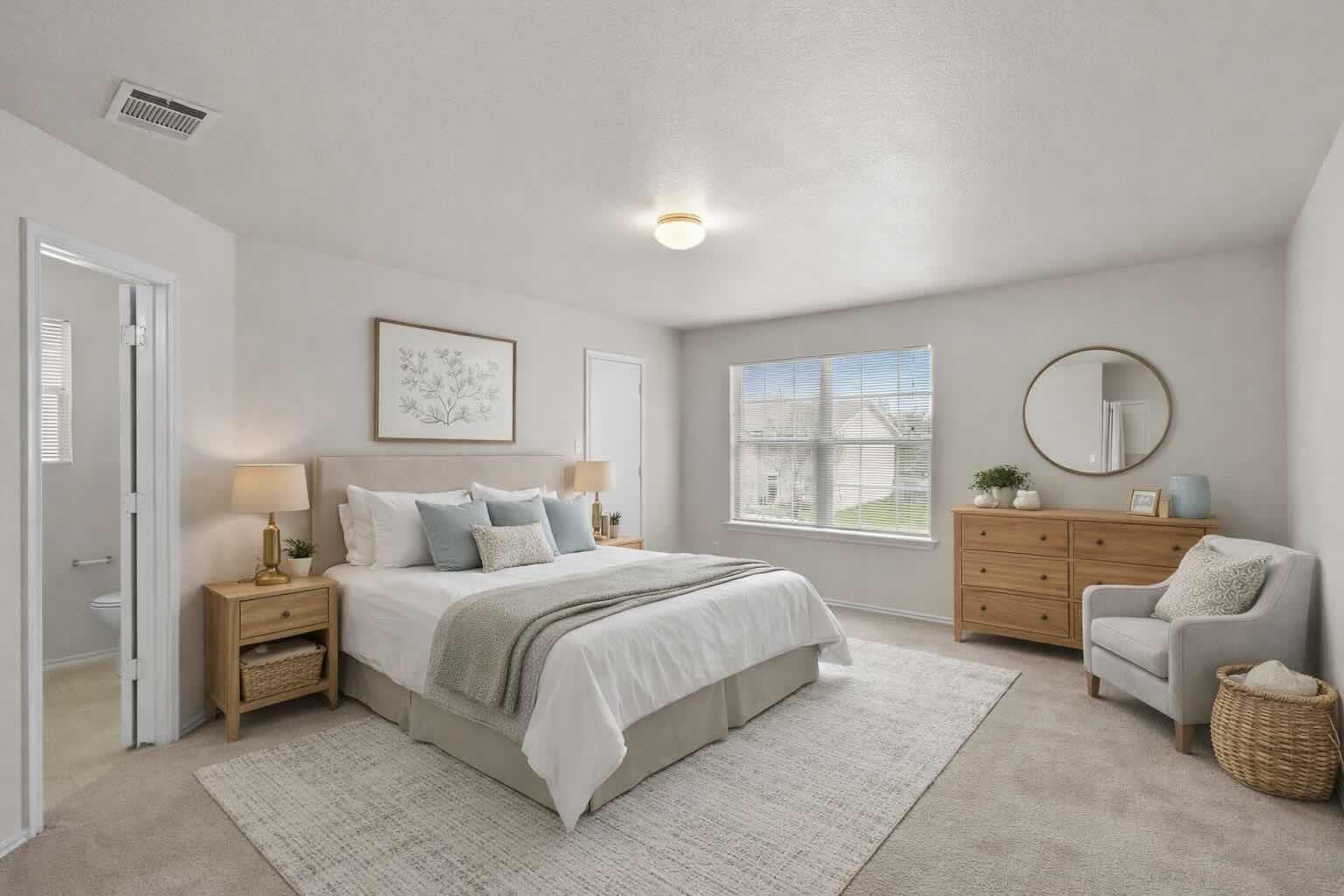 208 Dandelion Loop, Kyle, TX 78640