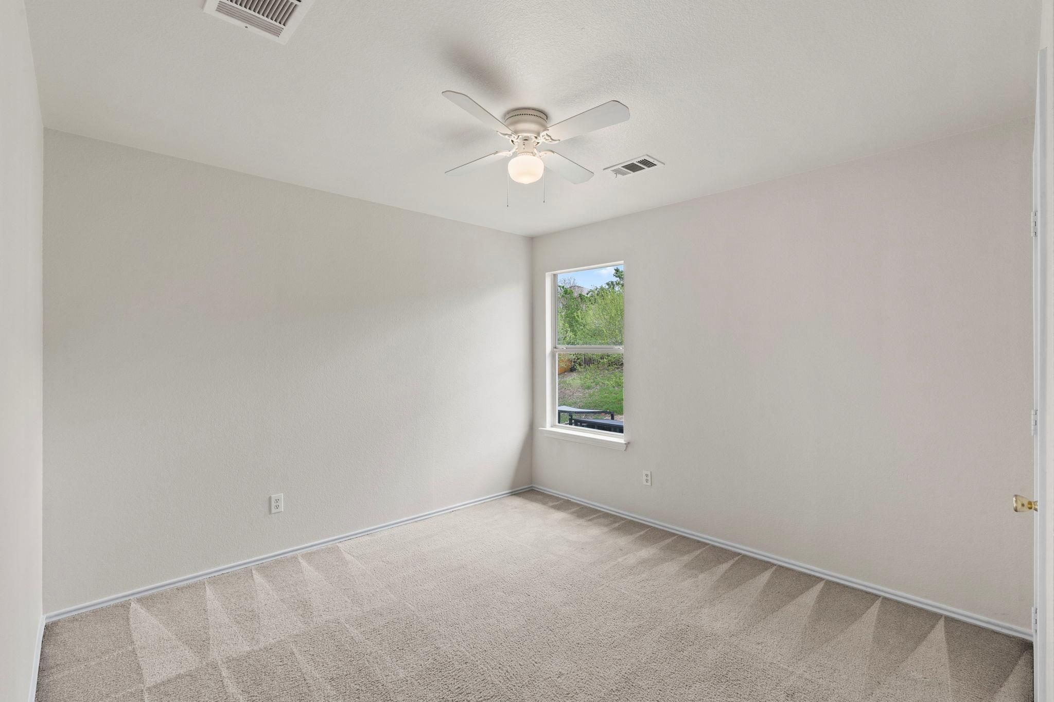 208 Dandelion Loop, Kyle, TX 78640