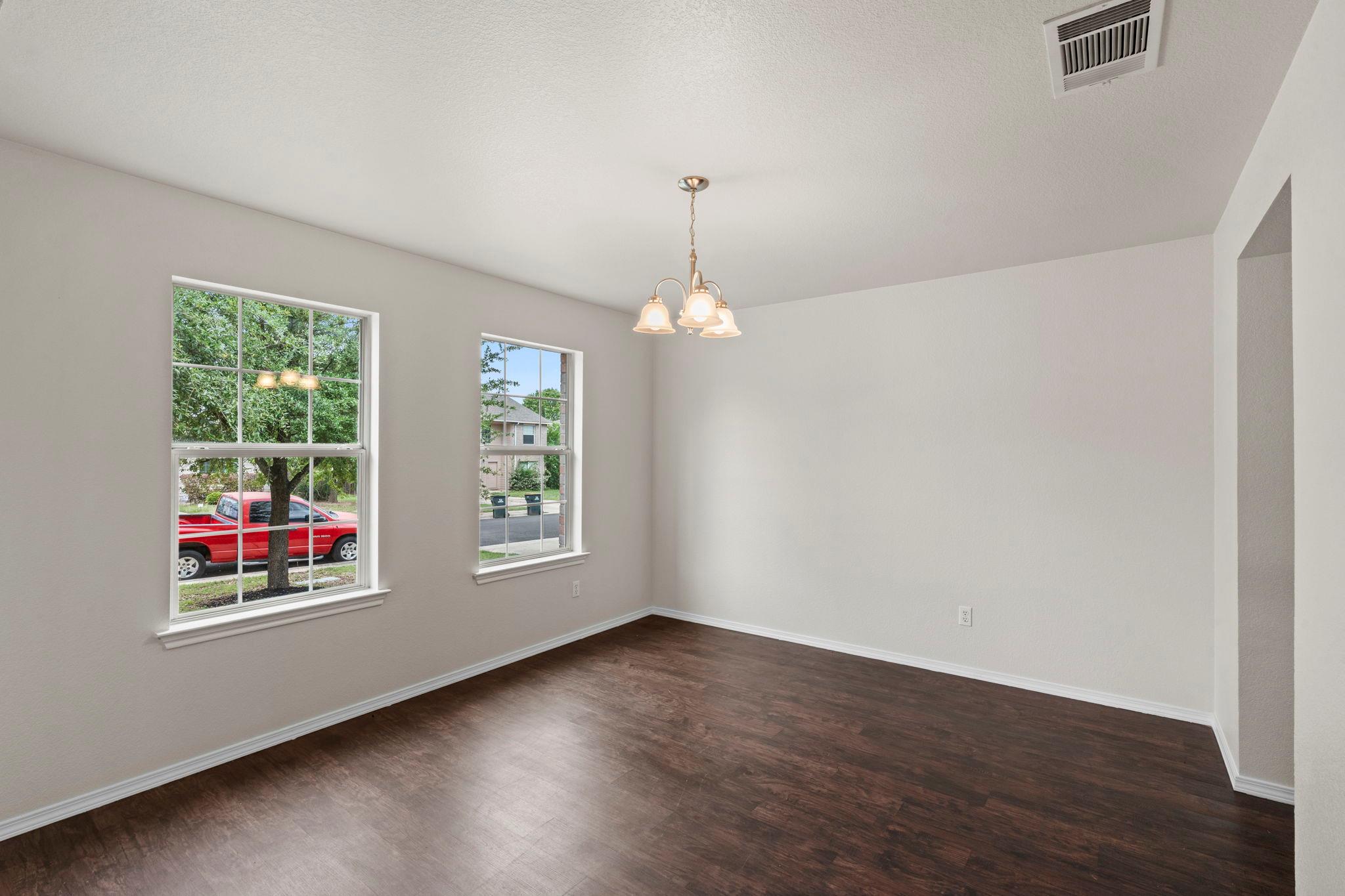 208 Dandelion Loop, Kyle, TX 78640