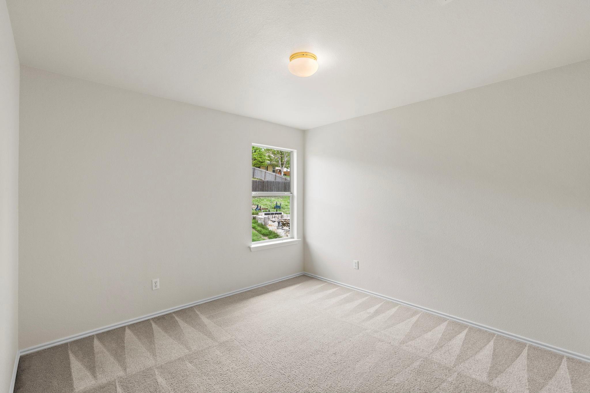 208 Dandelion Loop, Kyle, TX 78640