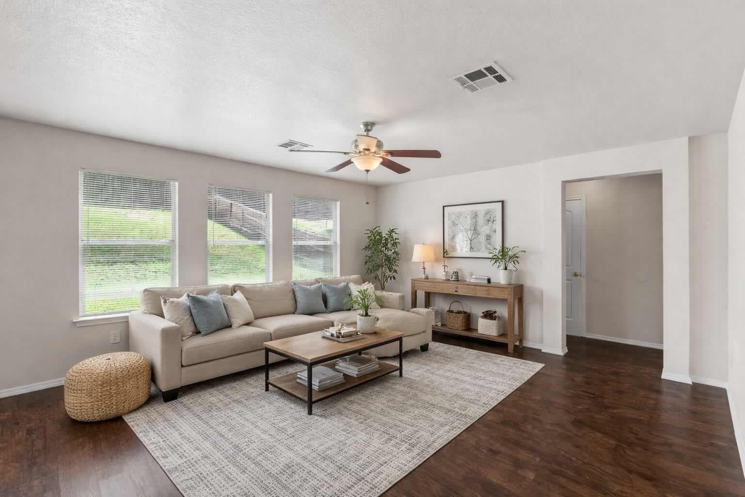 208 Dandelion Loop, Kyle, TX 78640