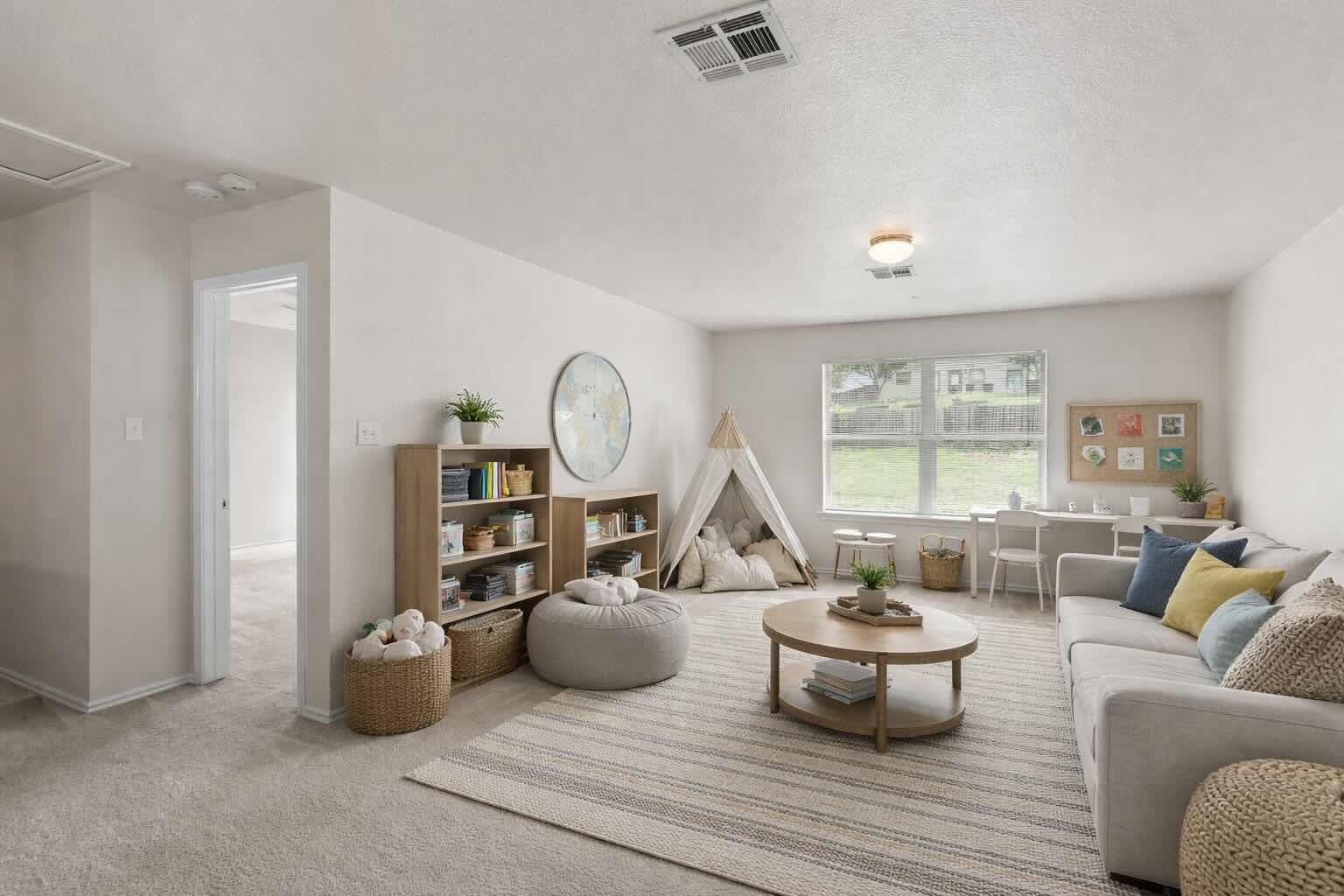 208 Dandelion Loop, Kyle, TX 78640