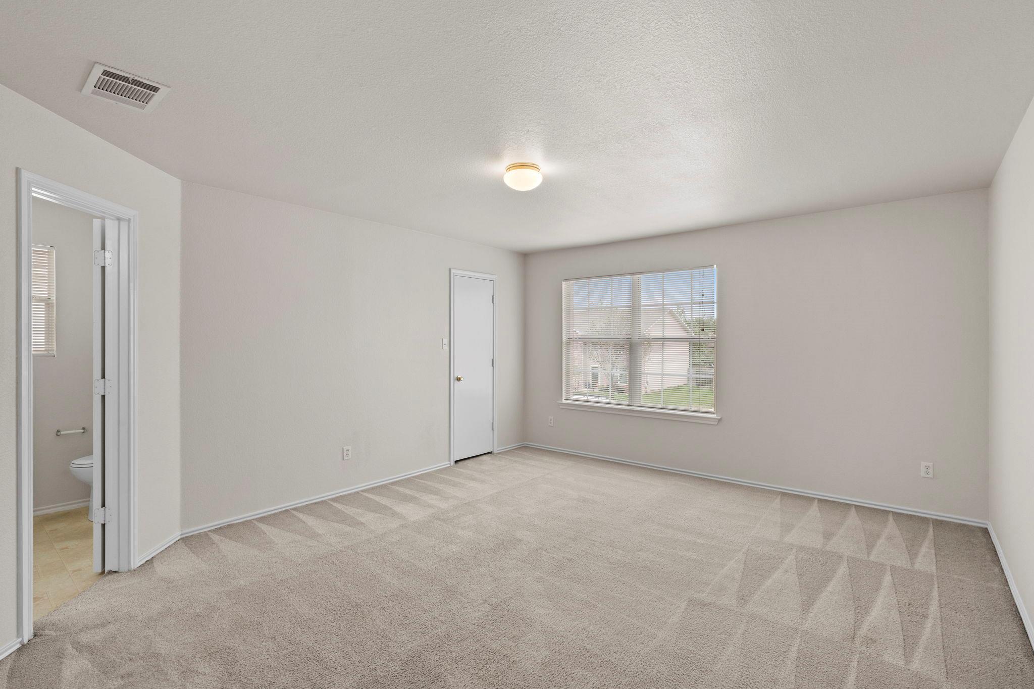 208 Dandelion Loop, Kyle, TX 78640