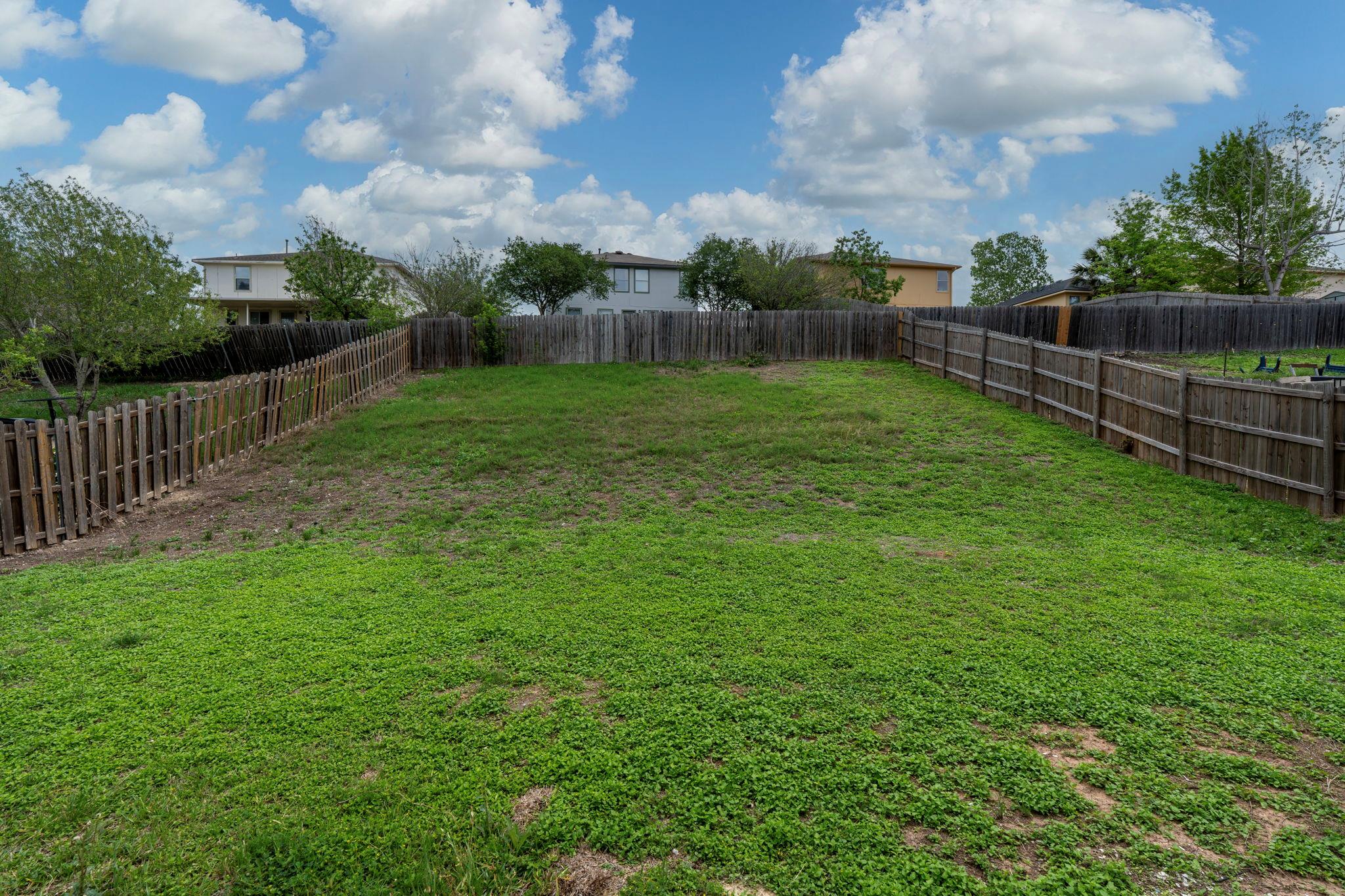 208 Dandelion Loop, Kyle, TX 78640