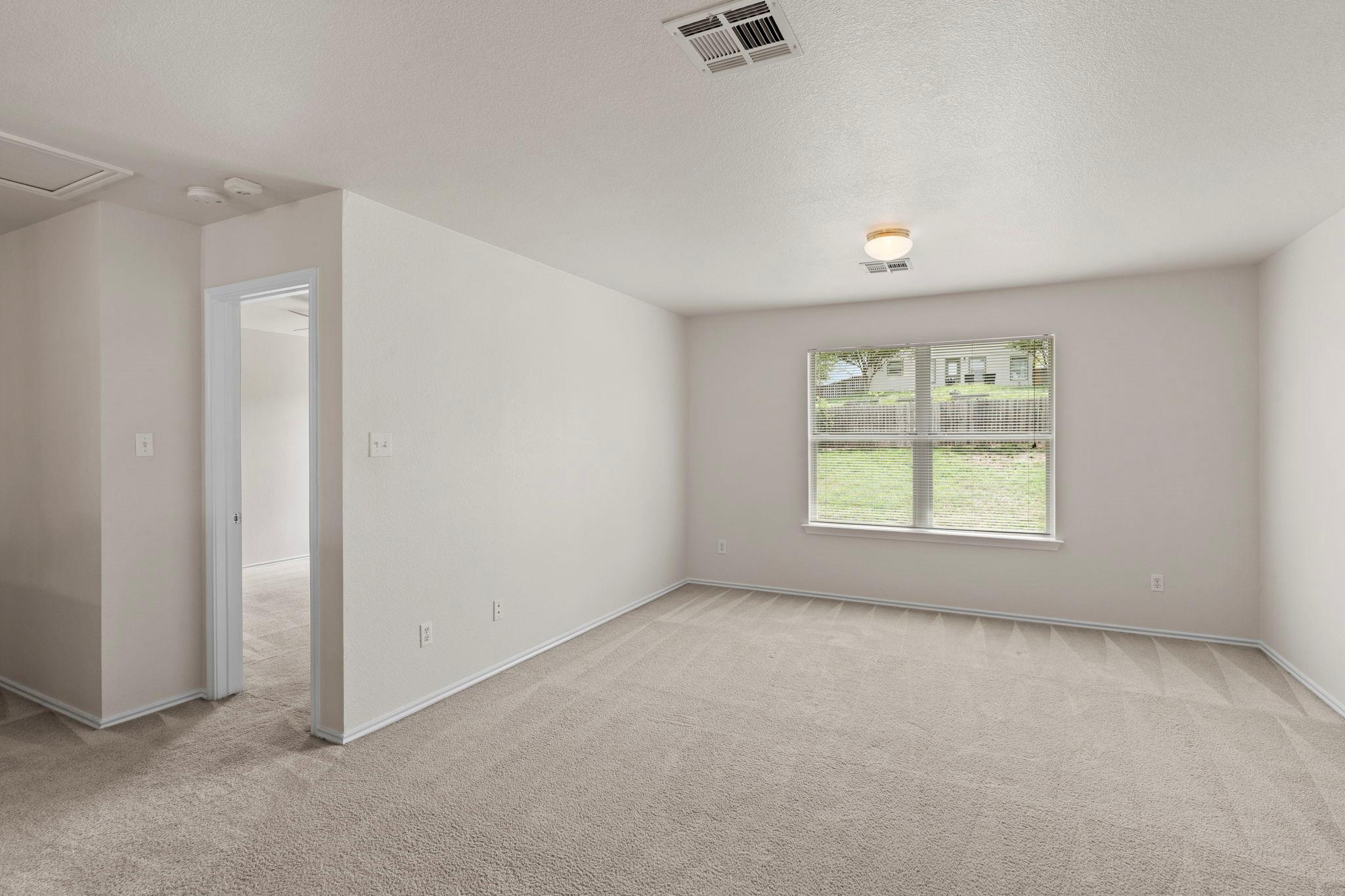 208 Dandelion Loop, Kyle, TX 78640