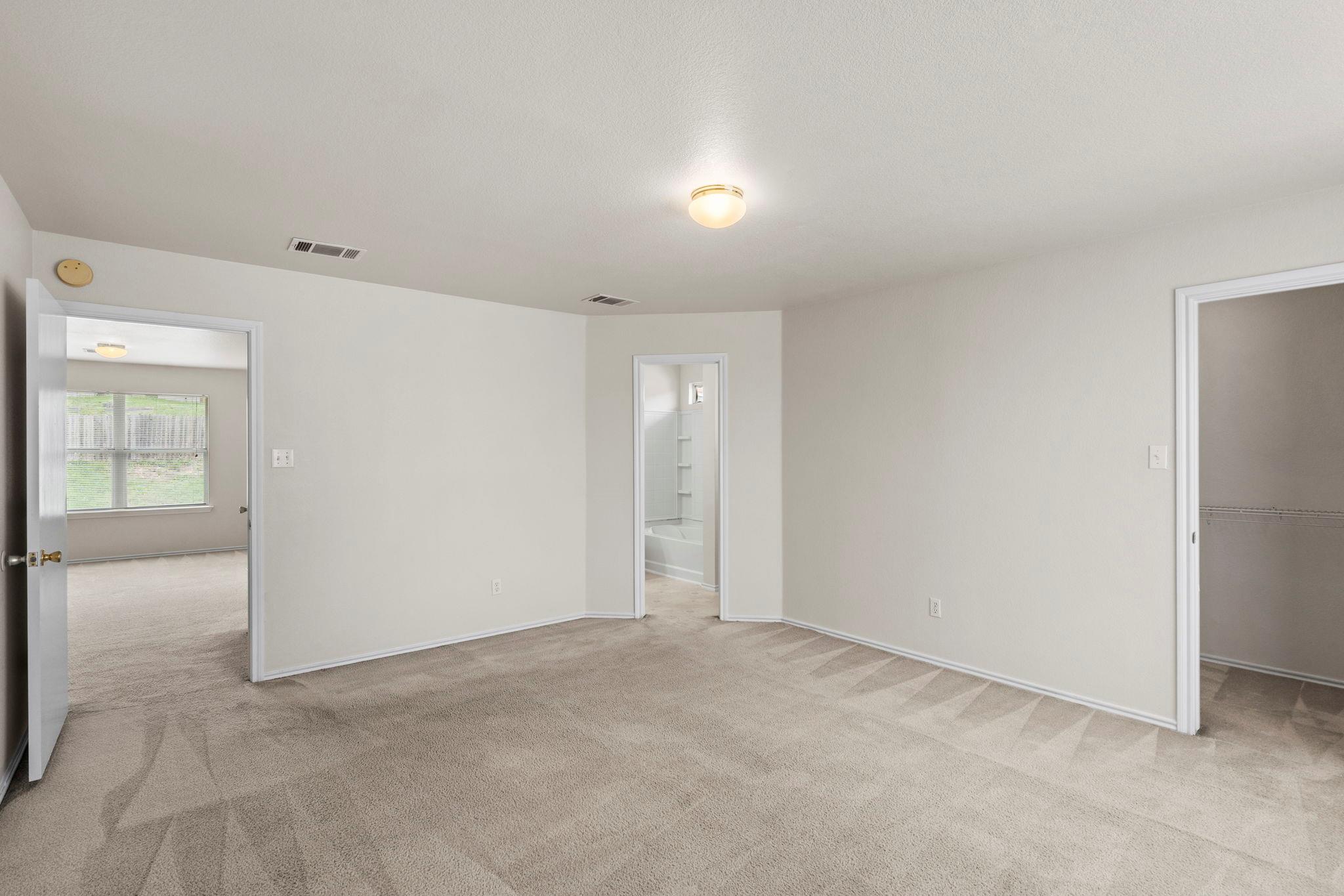 208 Dandelion Loop, Kyle, TX 78640