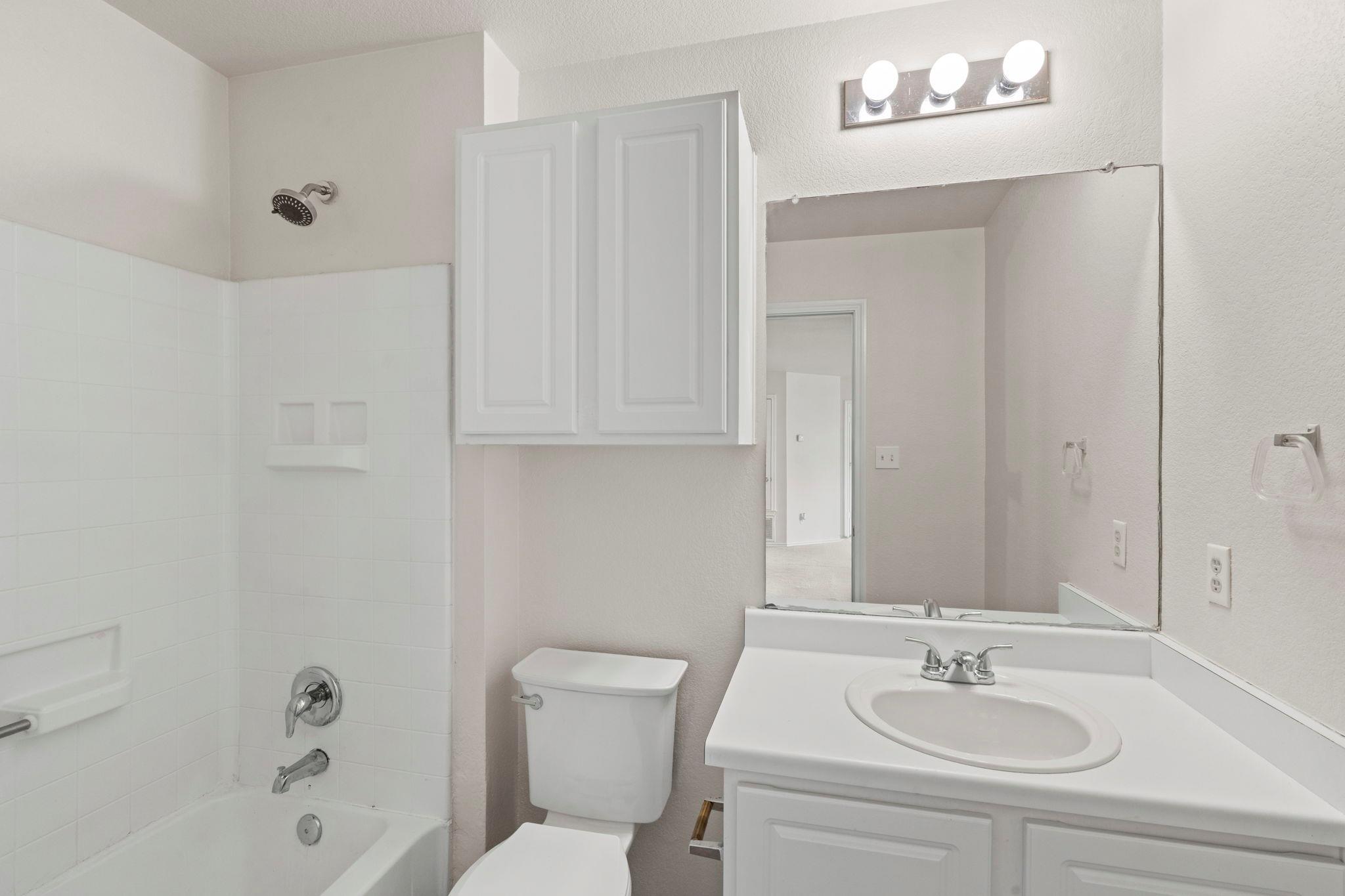 208 Dandelion Loop, Kyle, TX 78640