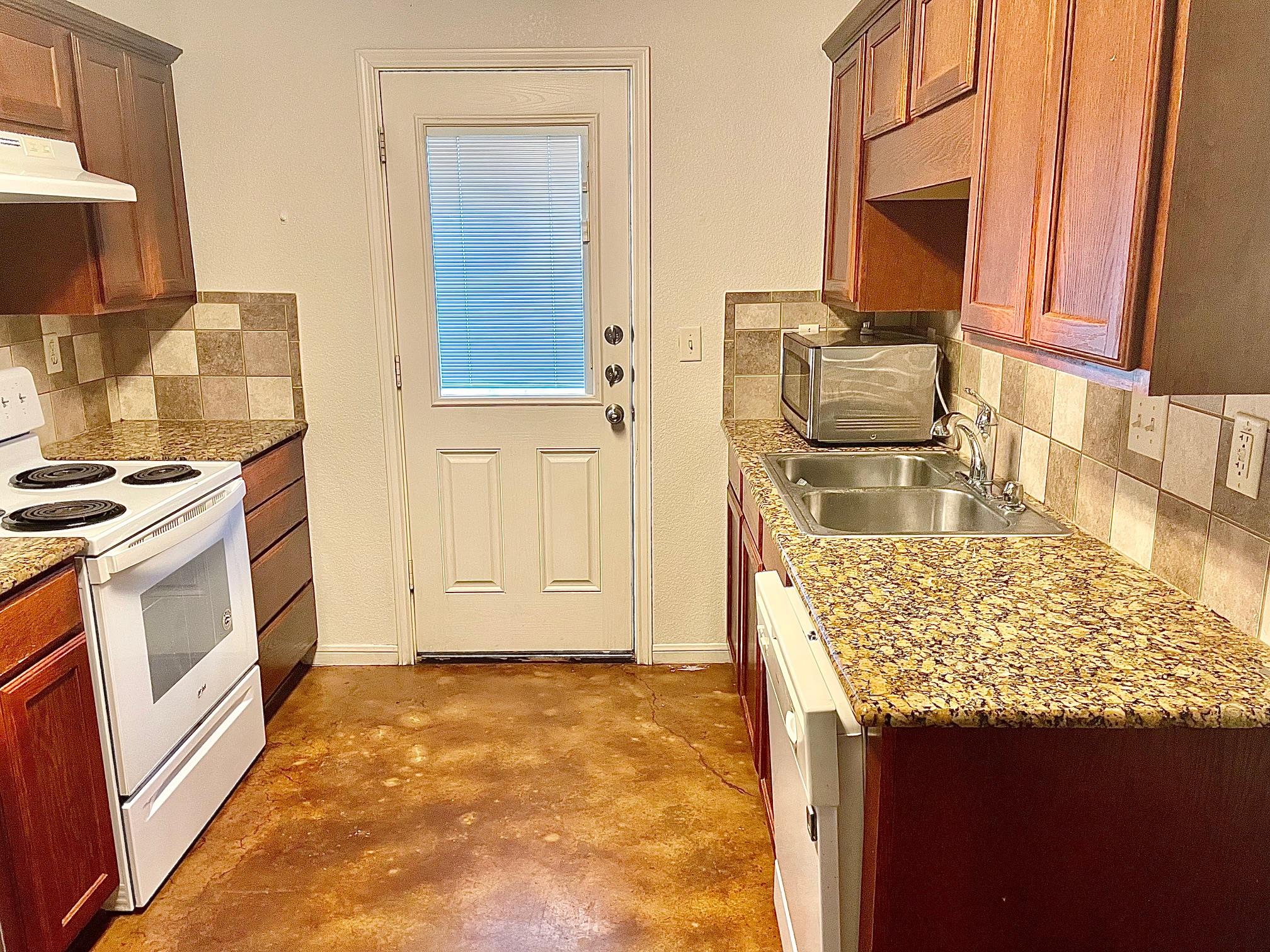 5018 205 Loop # B, Temple, TX 76502