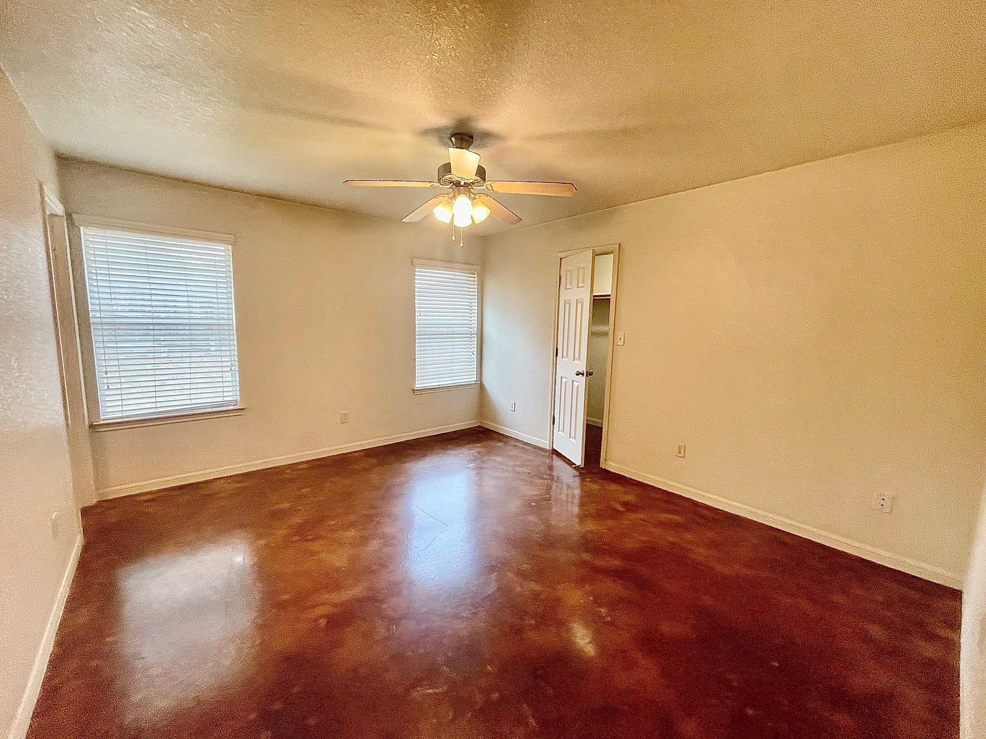 5018 205 Loop # B, Temple, TX 76502