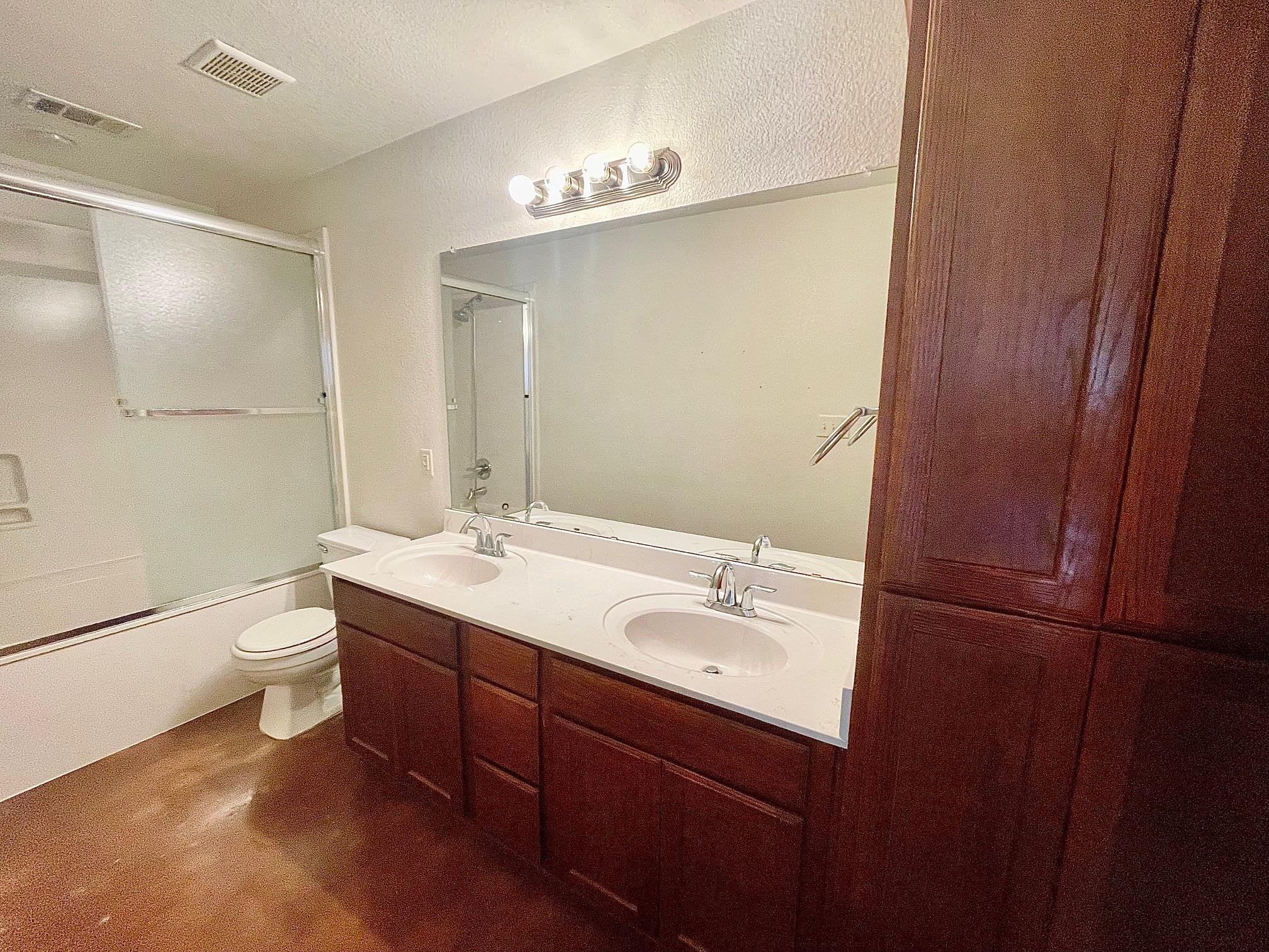 5018 205 Loop # B, Temple, TX 76502