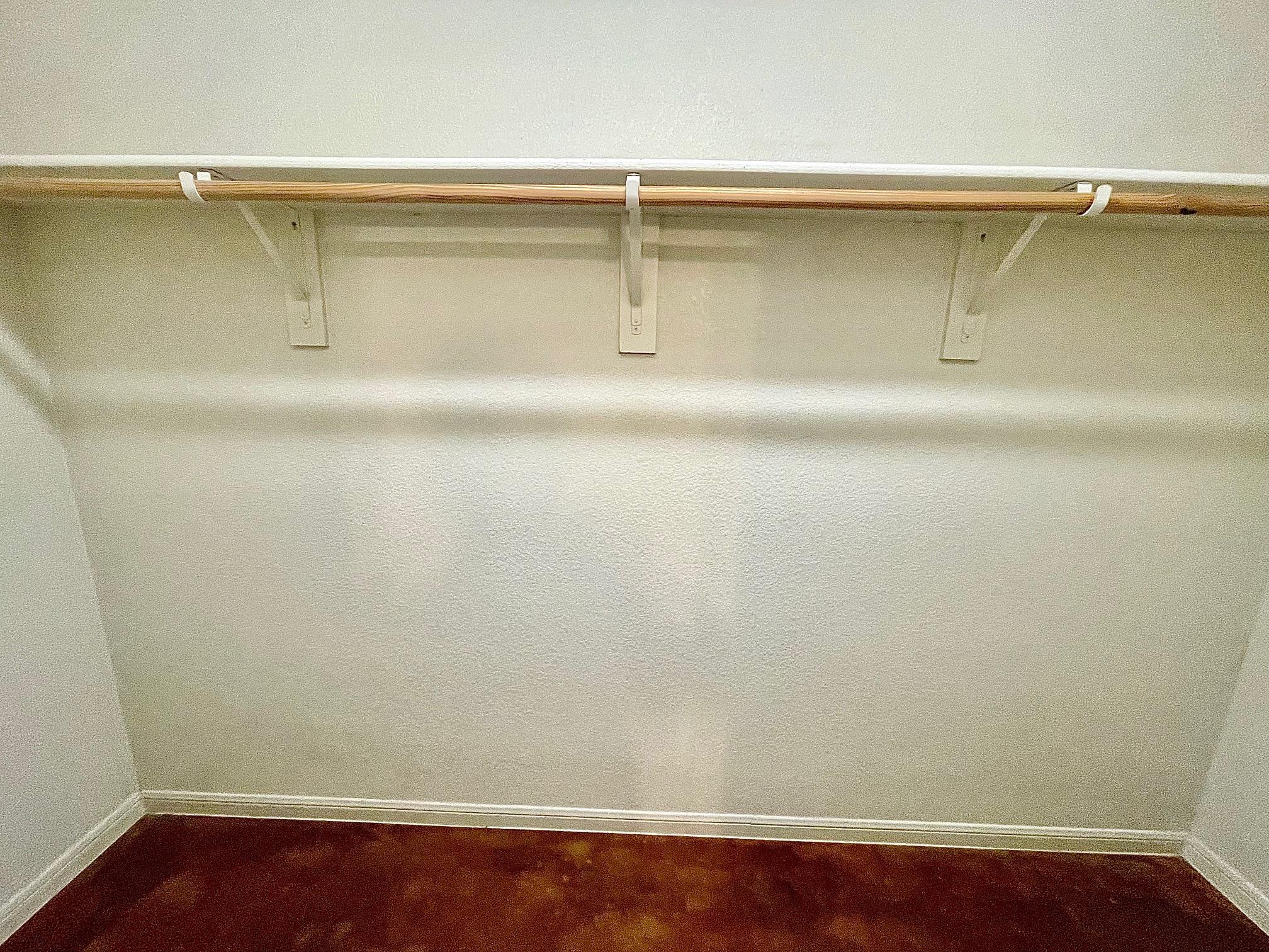 5018 205 Loop # B, Temple, TX 76502