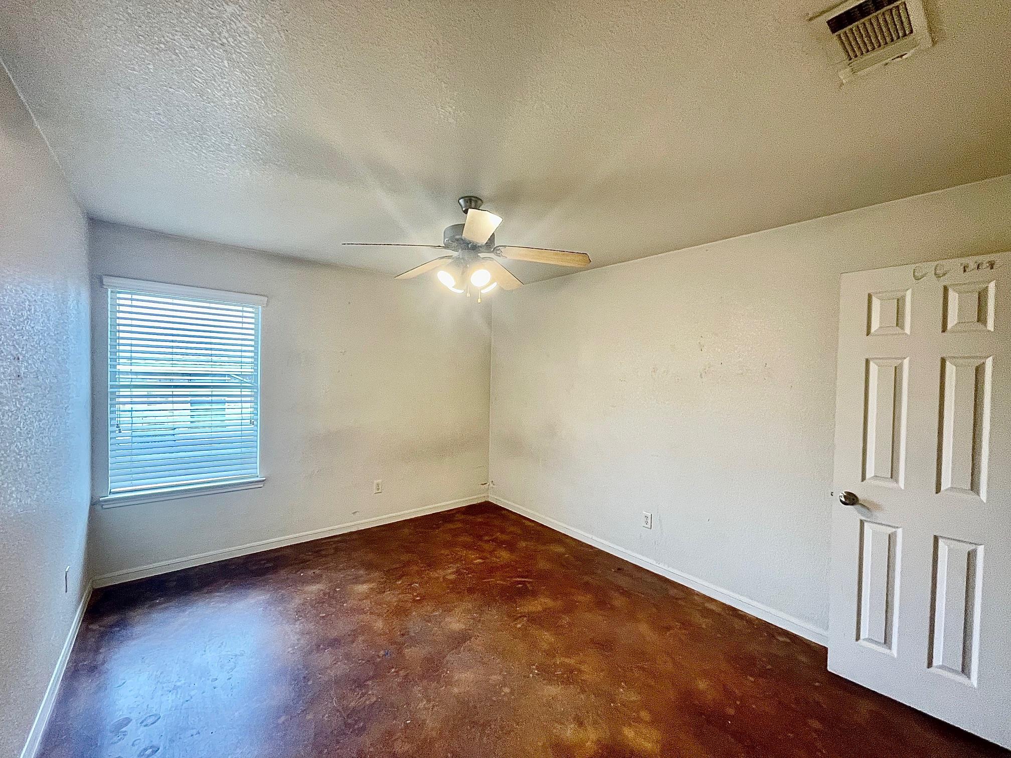 5018 205 Loop # B, Temple, TX 76502