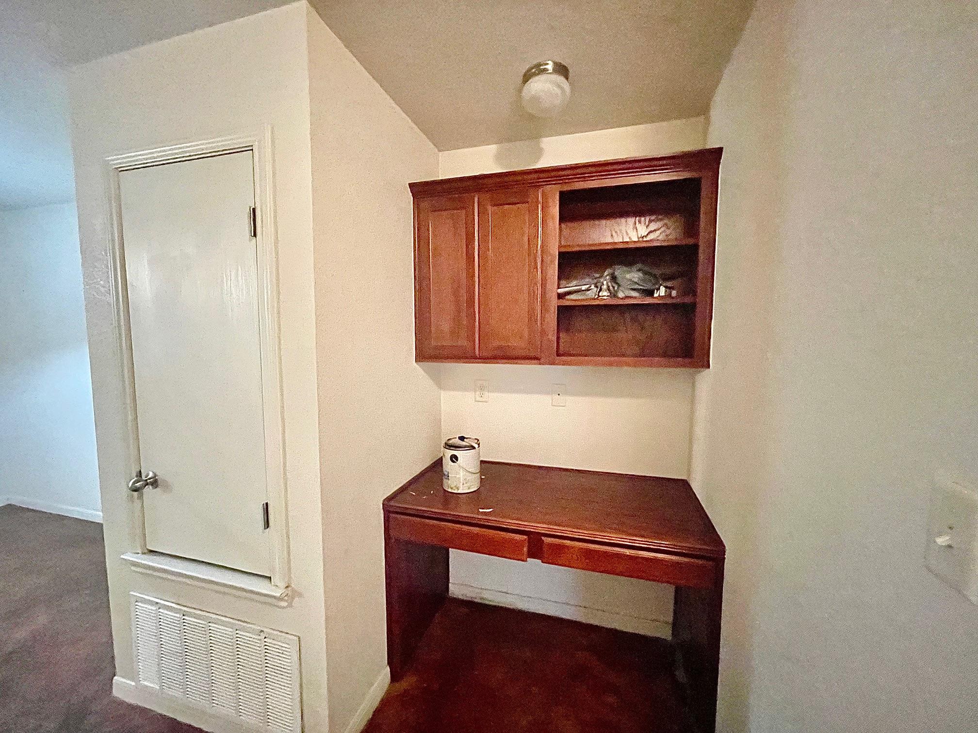 5018 205 Loop # B, Temple, TX 76502