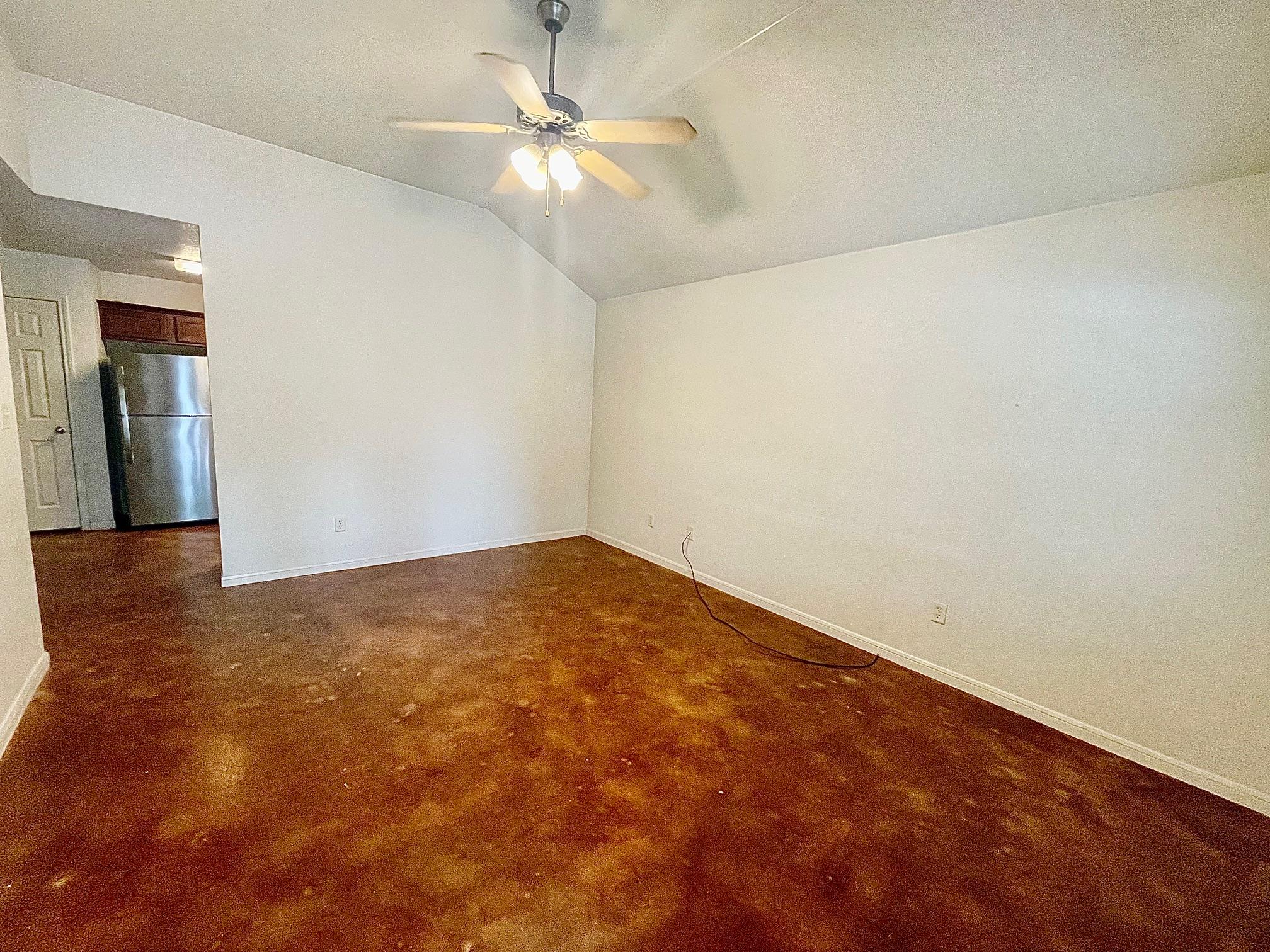 5018 205 Loop # B, Temple, TX 76502