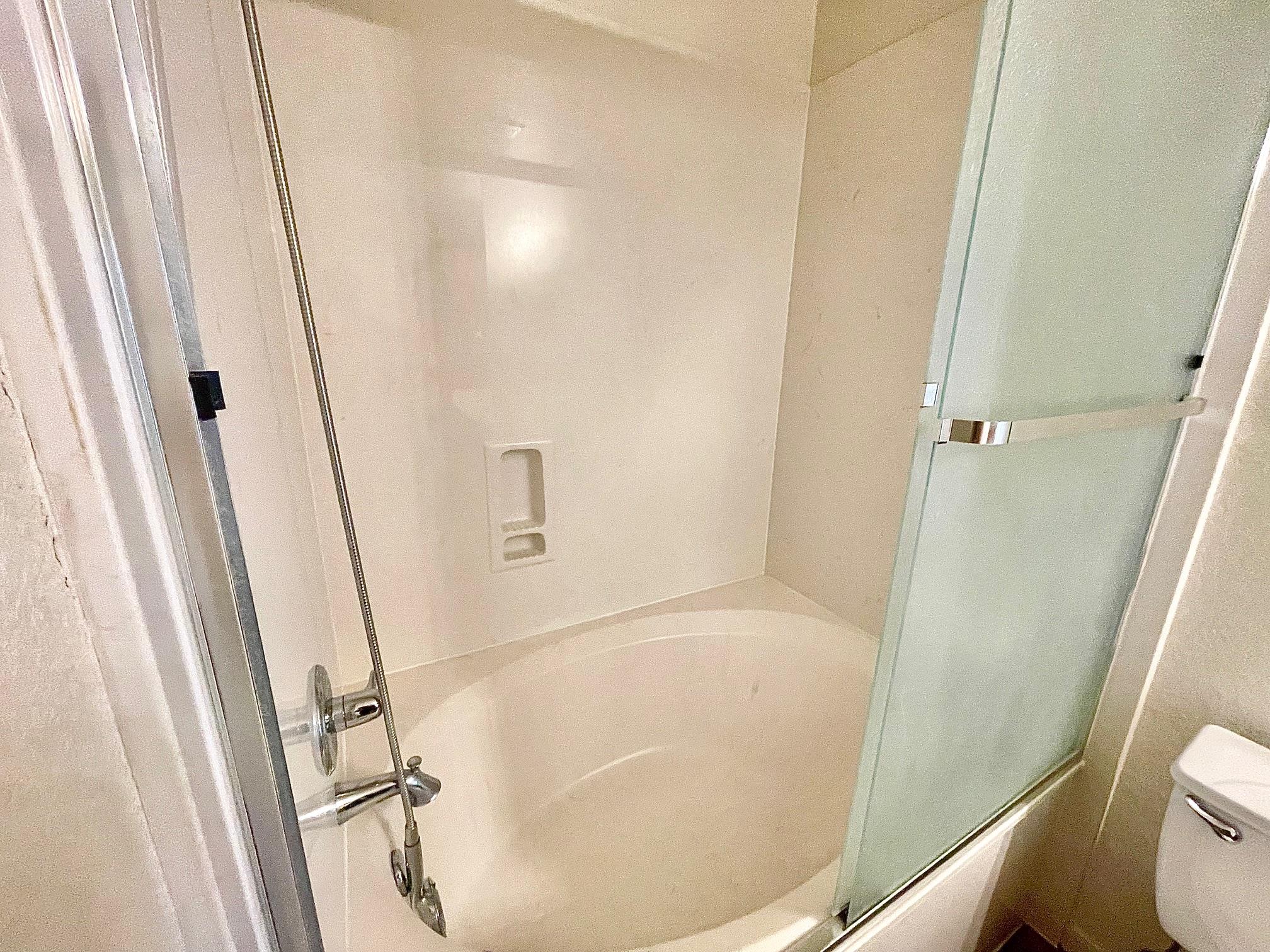 5018 205 Loop # B, Temple, TX 76502