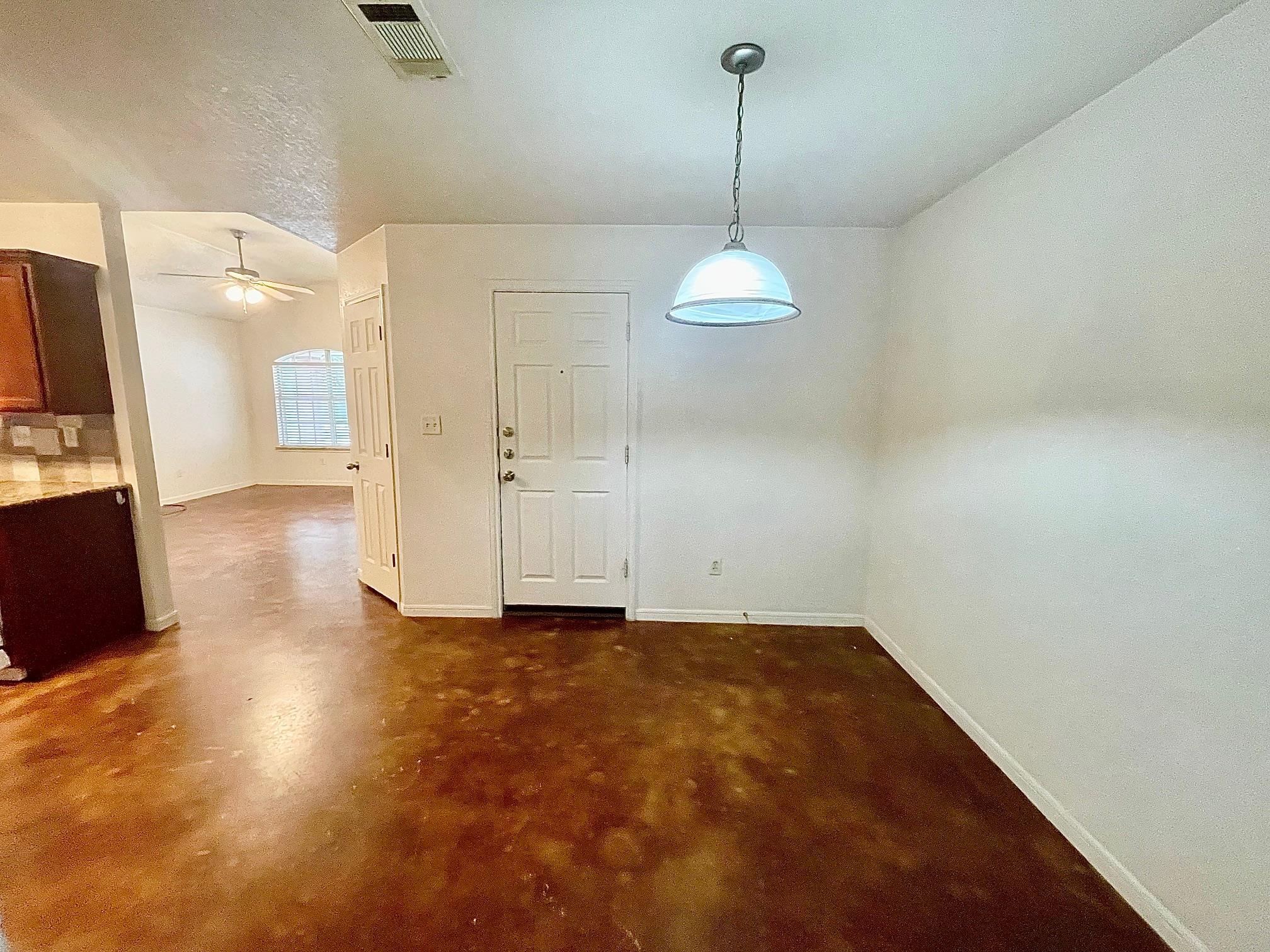 5018 205 Loop # B, Temple, TX 76502