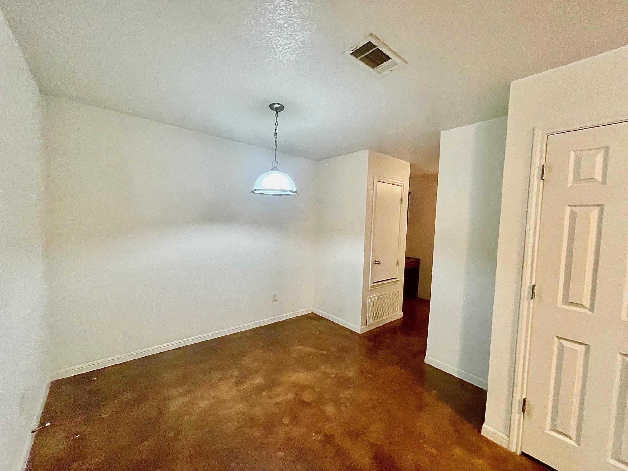 5018 205 Loop # B, Temple, TX 76502