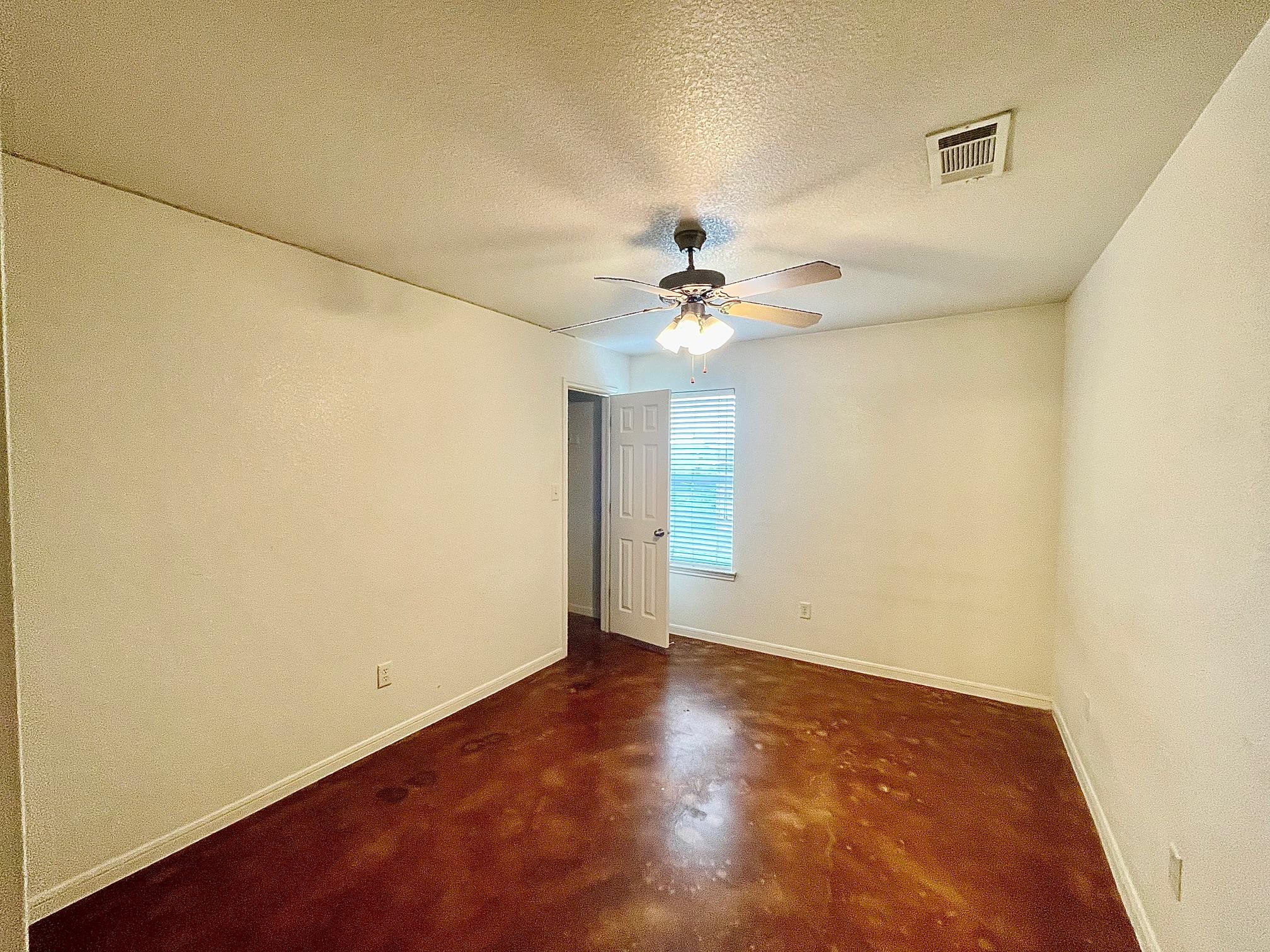 5018 205 Loop # B, Temple, TX 76502