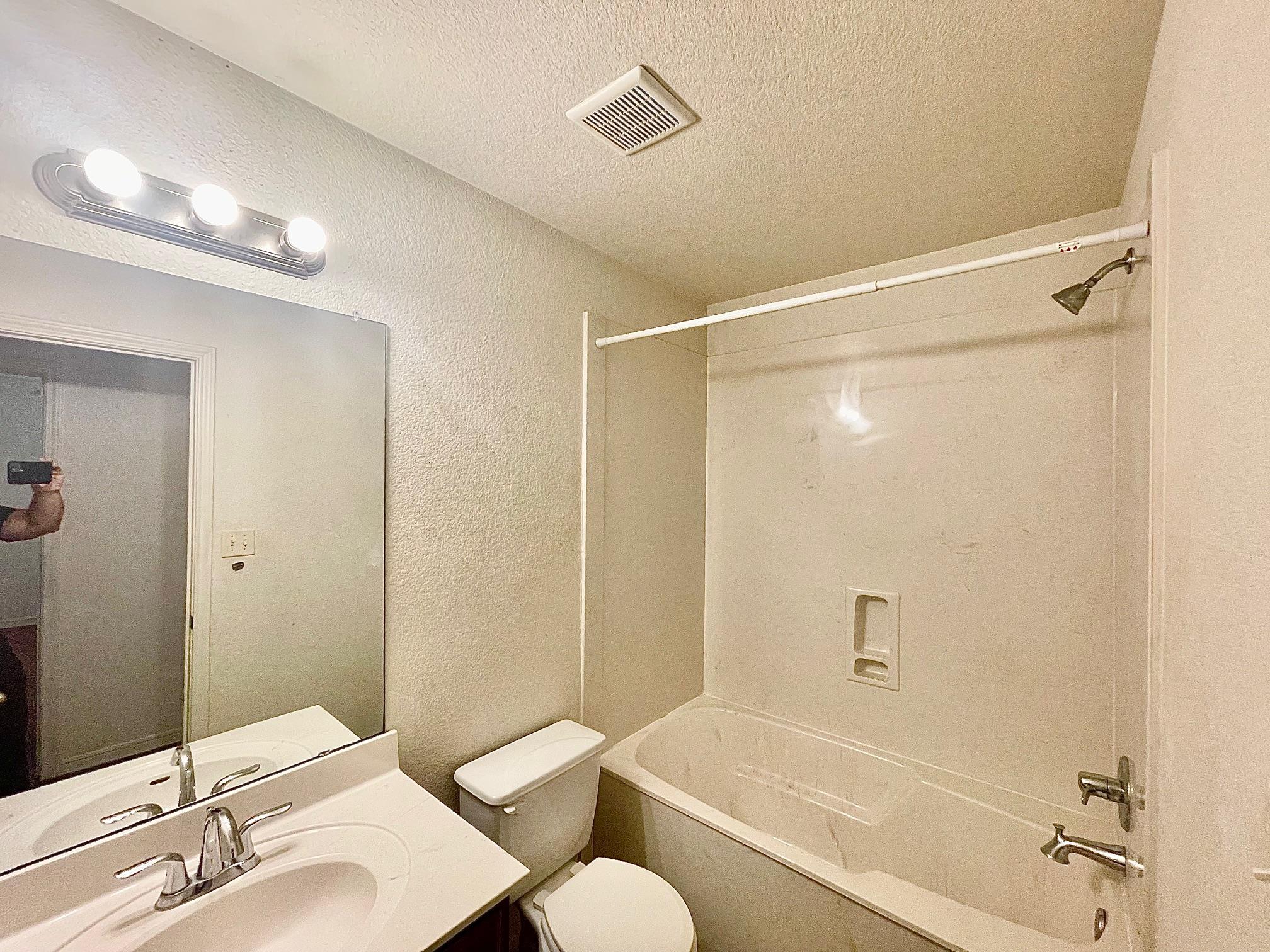 5018 205 Loop # B, Temple, TX 76502