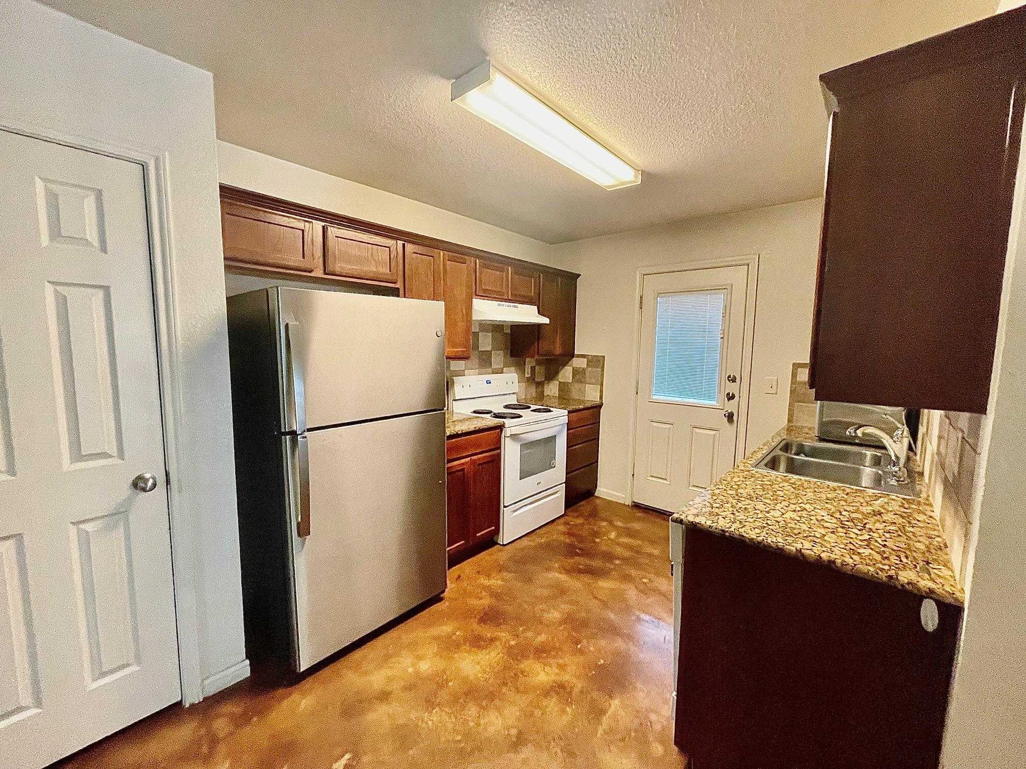 5018 205 Loop # B, Temple, TX 76502