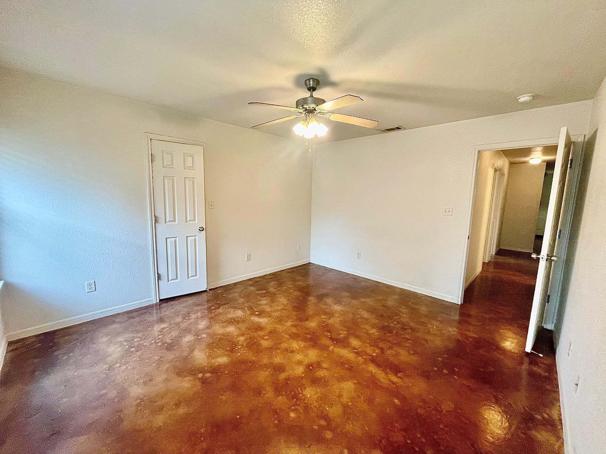 5018 205 Loop # B, Temple, TX 76502