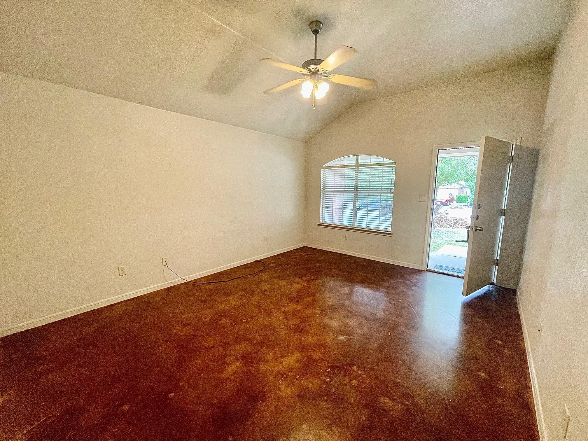 5018 205 Loop # B, Temple, TX 76502