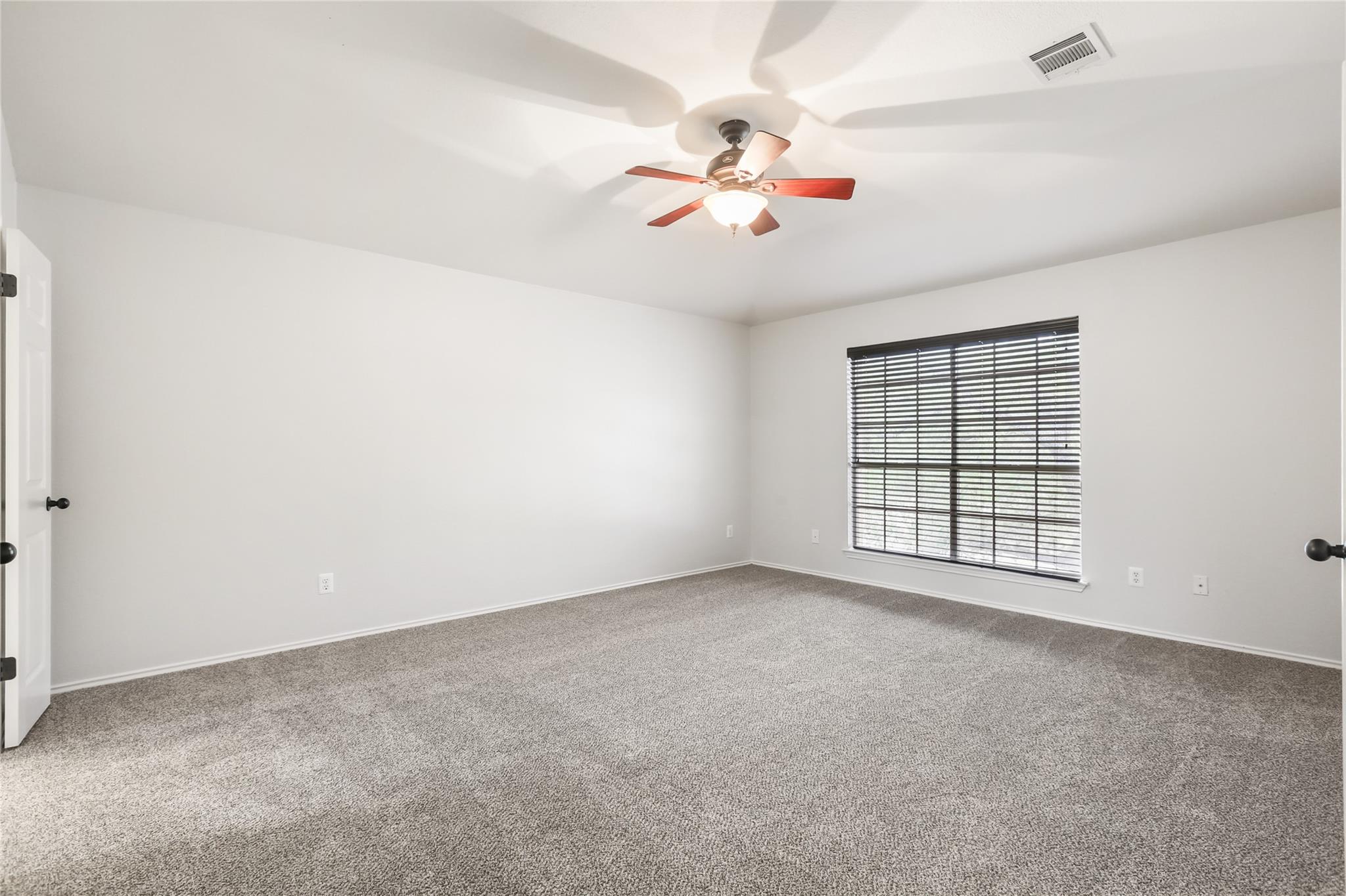 2604 Stenson Dr, Cedar Park, TX 78613