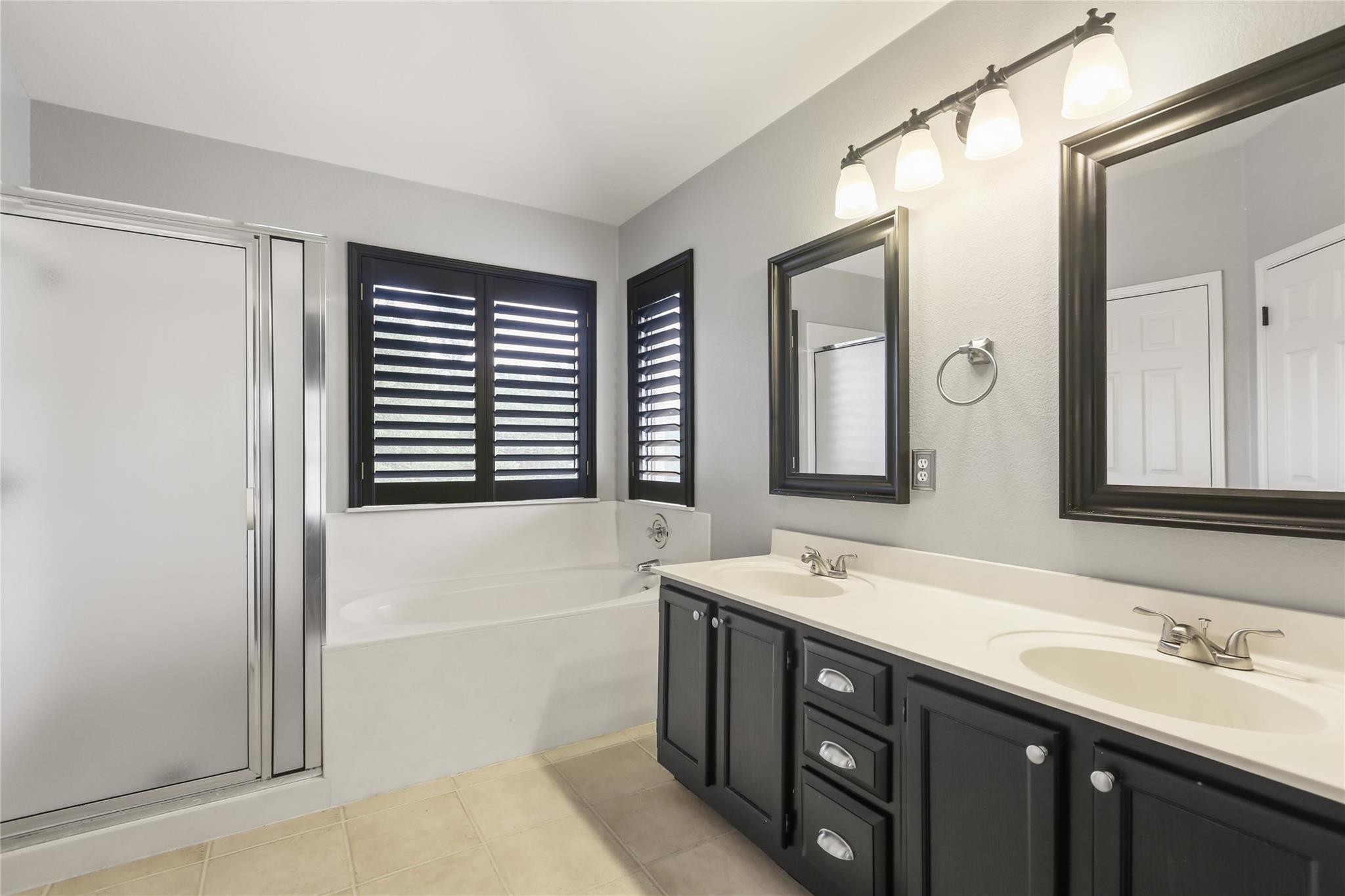 2604 Stenson Dr, Cedar Park, TX 78613