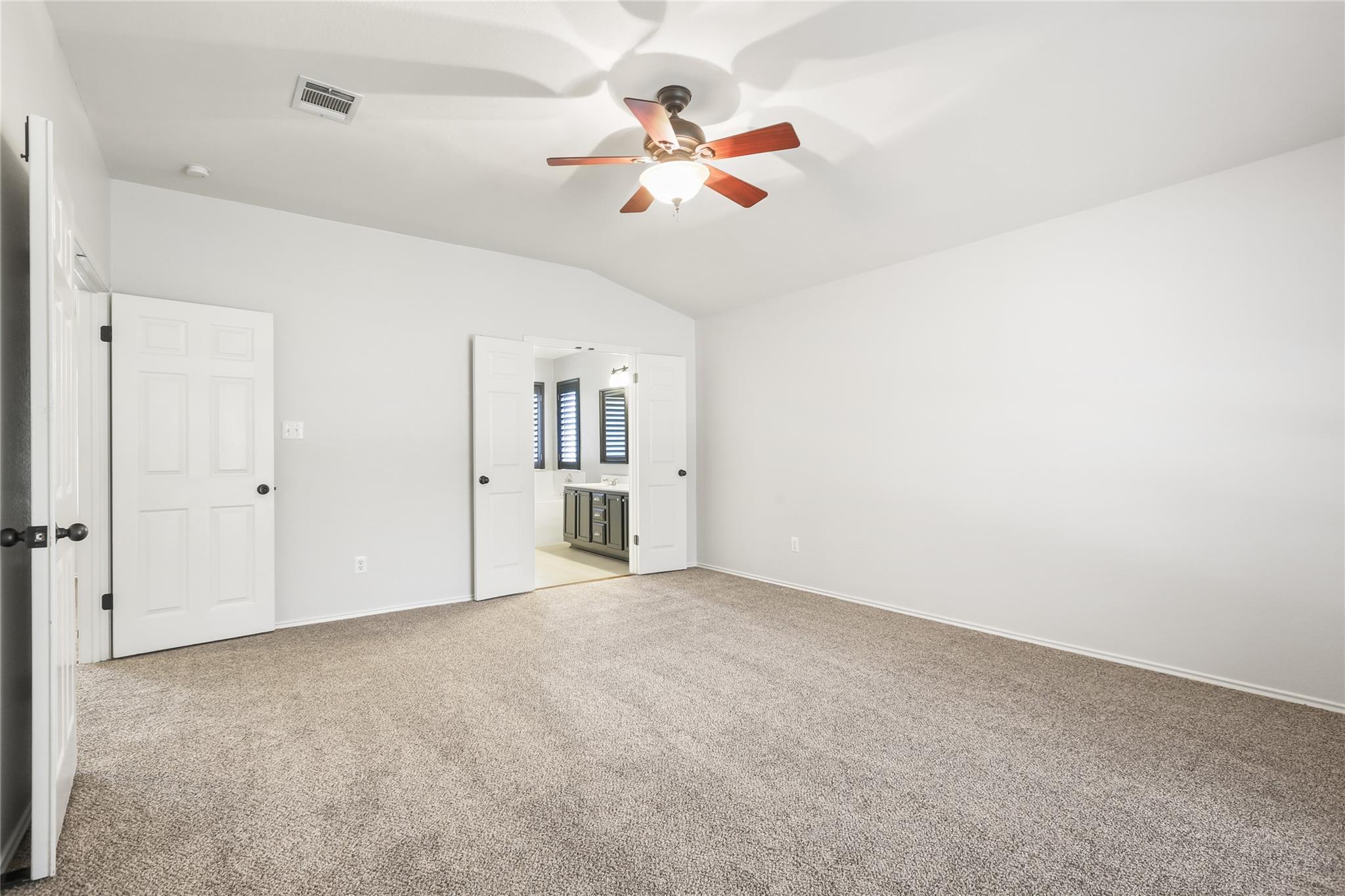 2604 Stenson Dr, Cedar Park, TX 78613