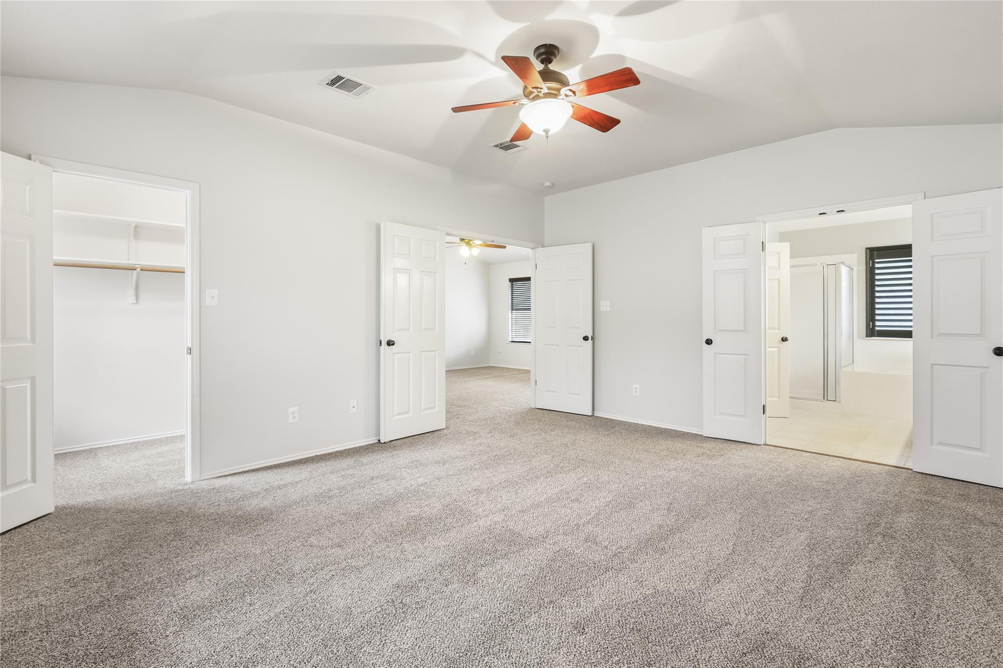 2604 Stenson Dr, Cedar Park, TX 78613