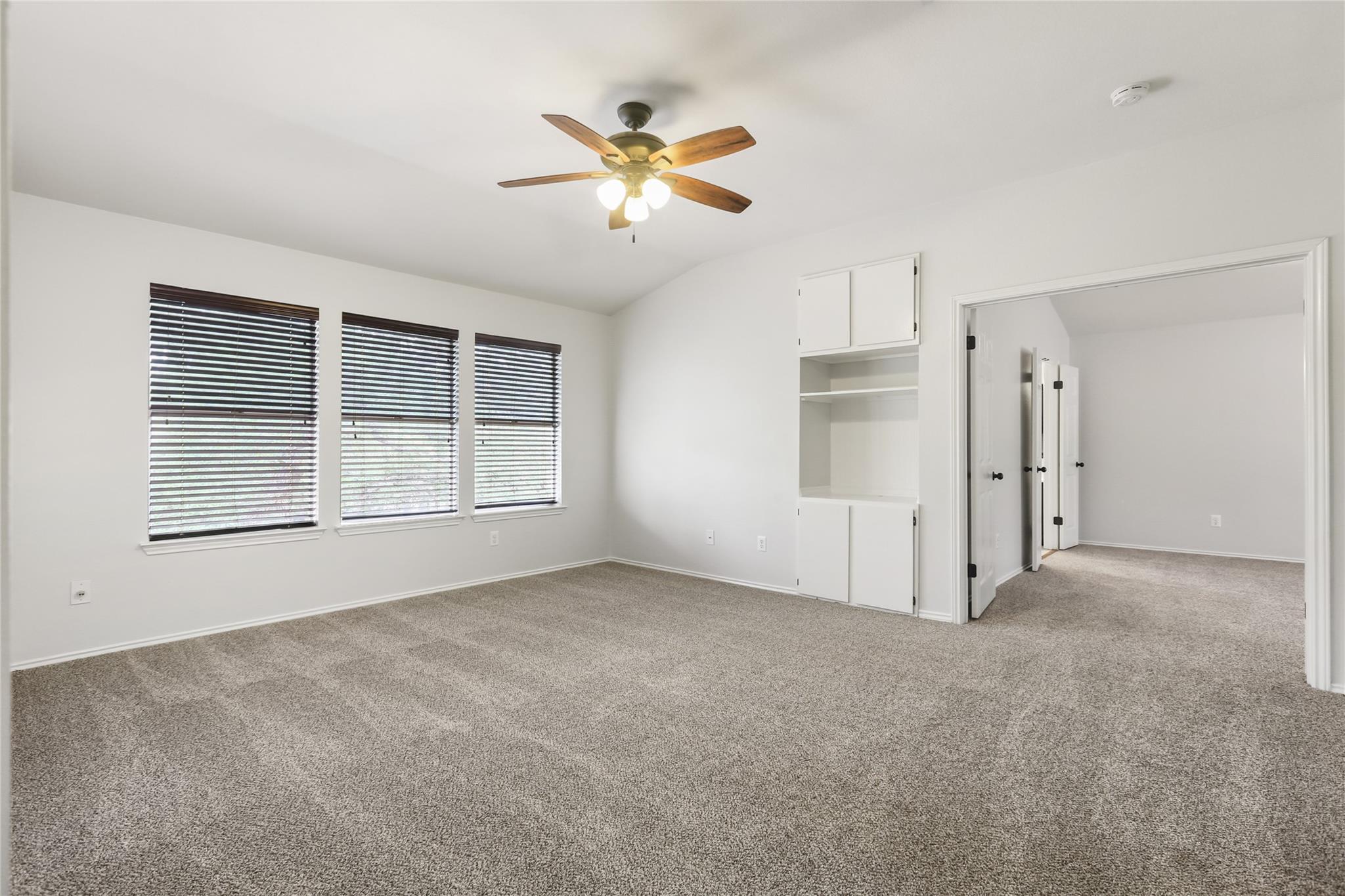 2604 Stenson Dr, Cedar Park, TX 78613