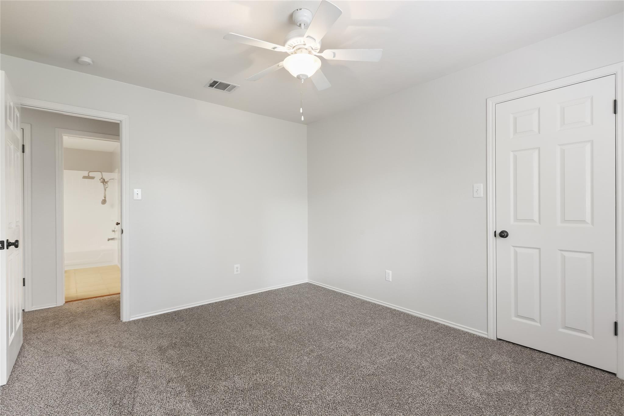 2604 Stenson Dr, Cedar Park, TX 78613