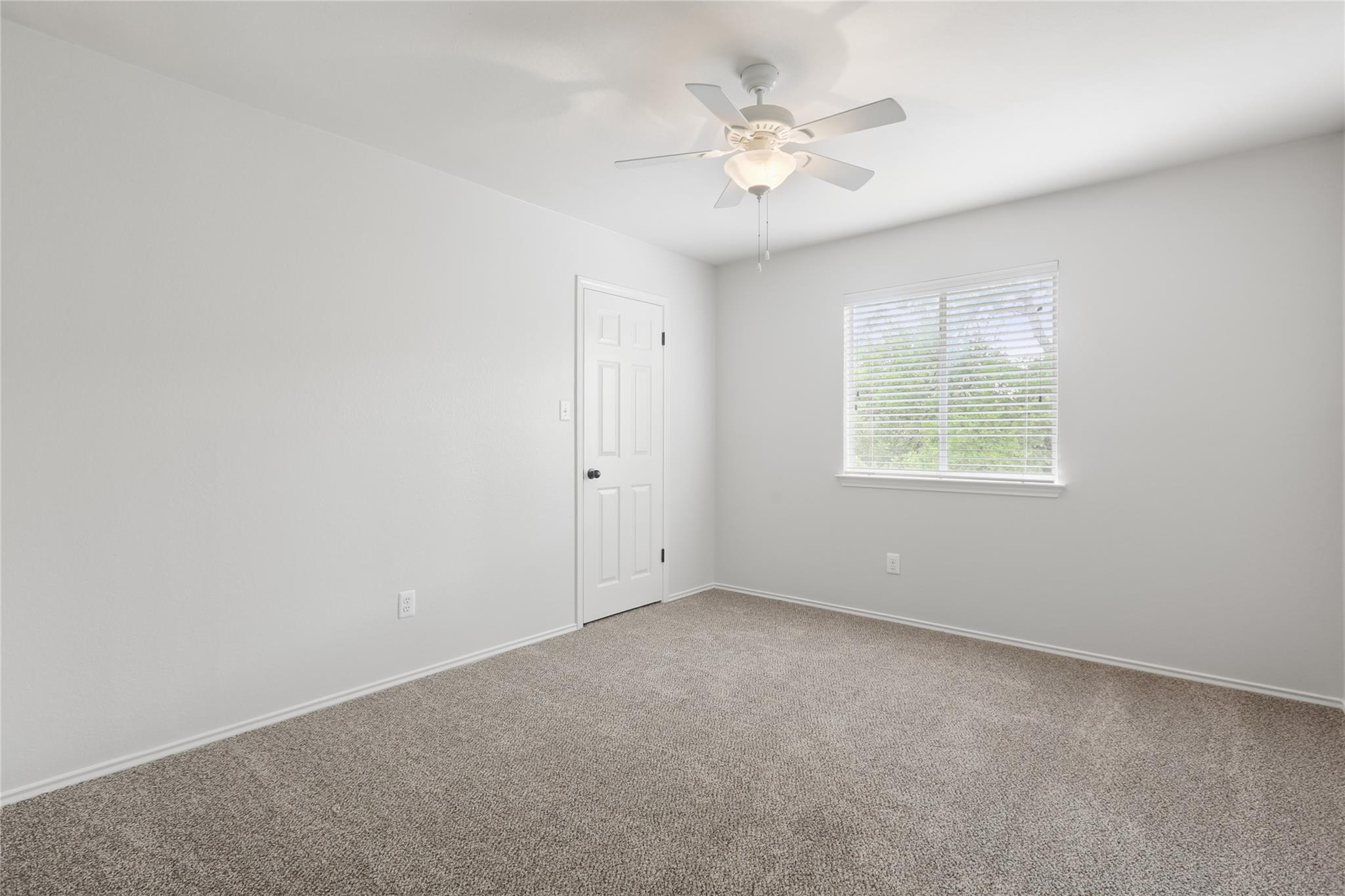 2604 Stenson Dr, Cedar Park, TX 78613