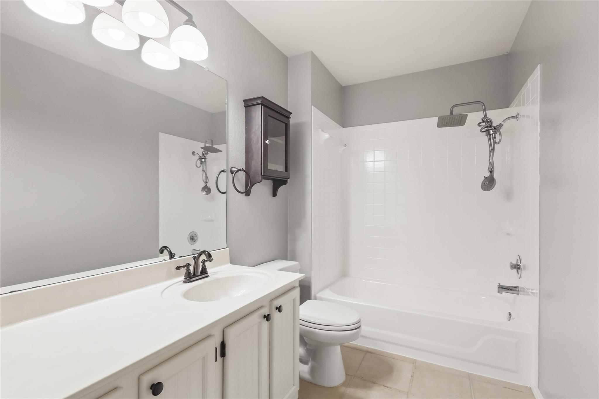 2604 Stenson Dr, Cedar Park, TX 78613