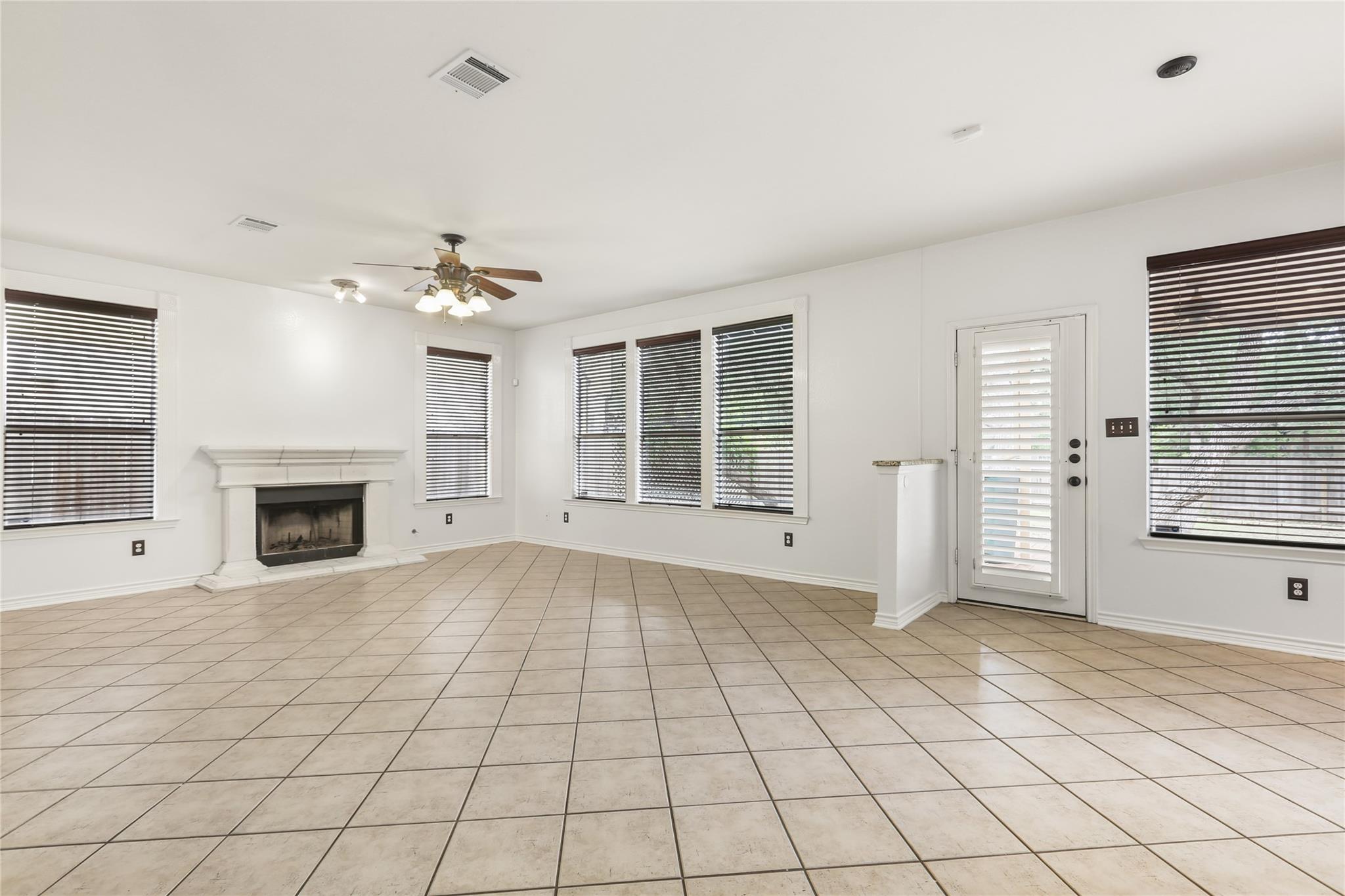 2604 Stenson Dr, Cedar Park, TX 78613