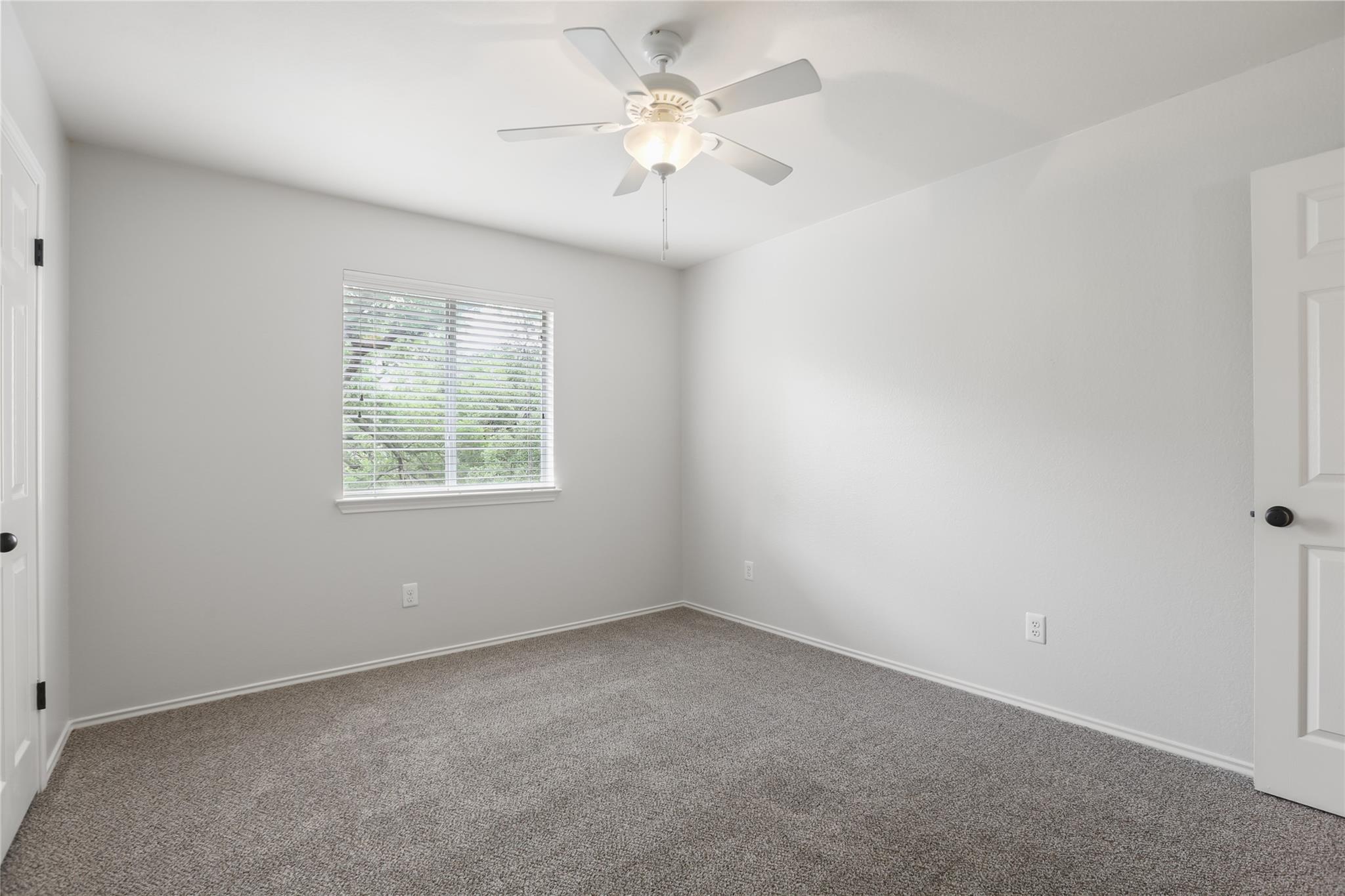 2604 Stenson Dr, Cedar Park, TX 78613