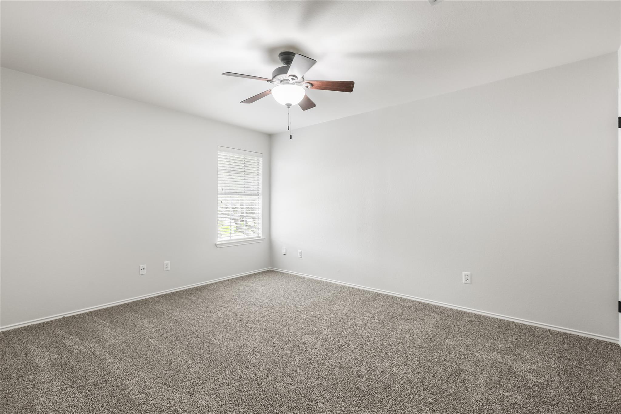 2604 Stenson Dr, Cedar Park, TX 78613