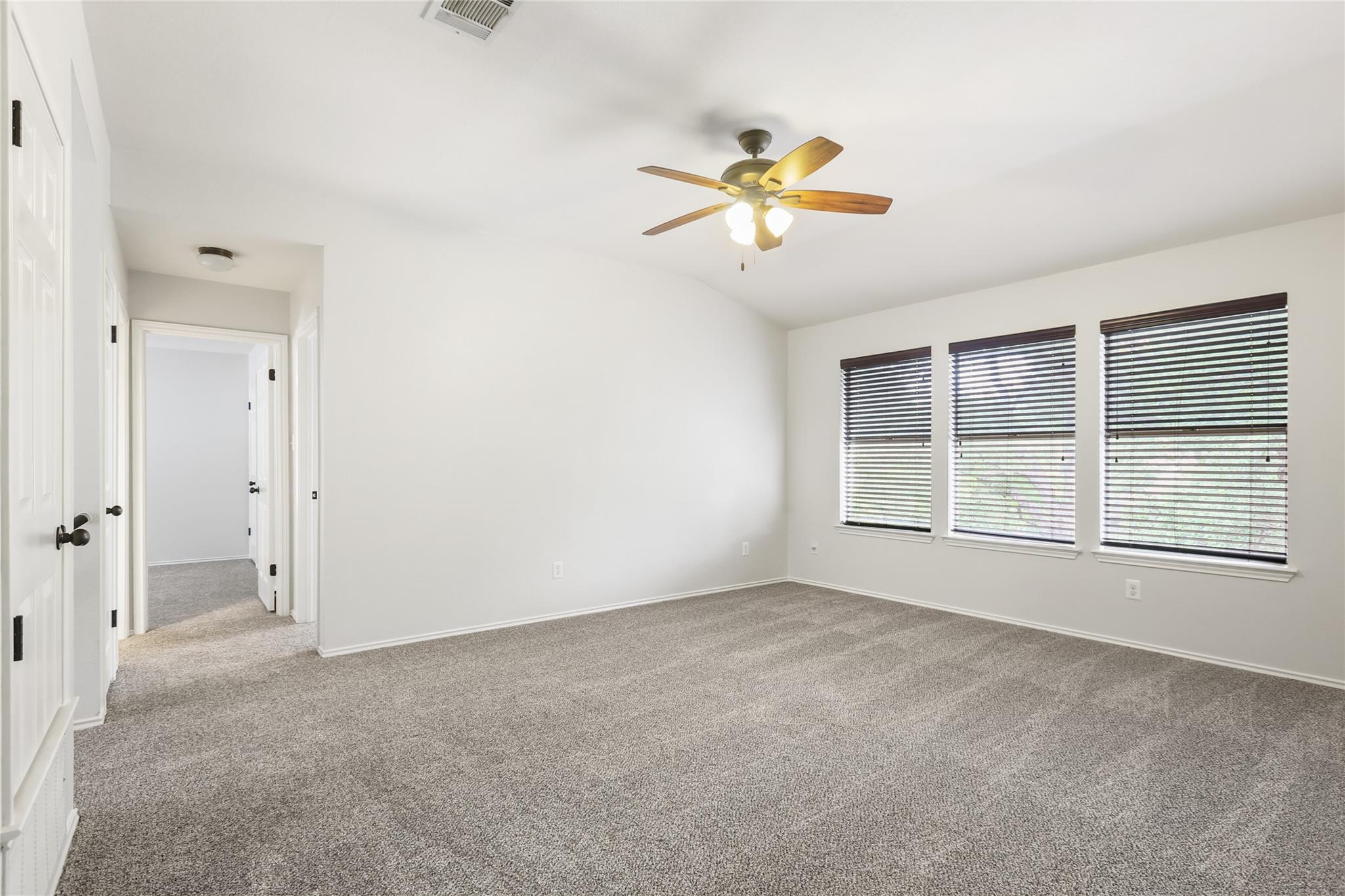 2604 Stenson Dr, Cedar Park, TX 78613