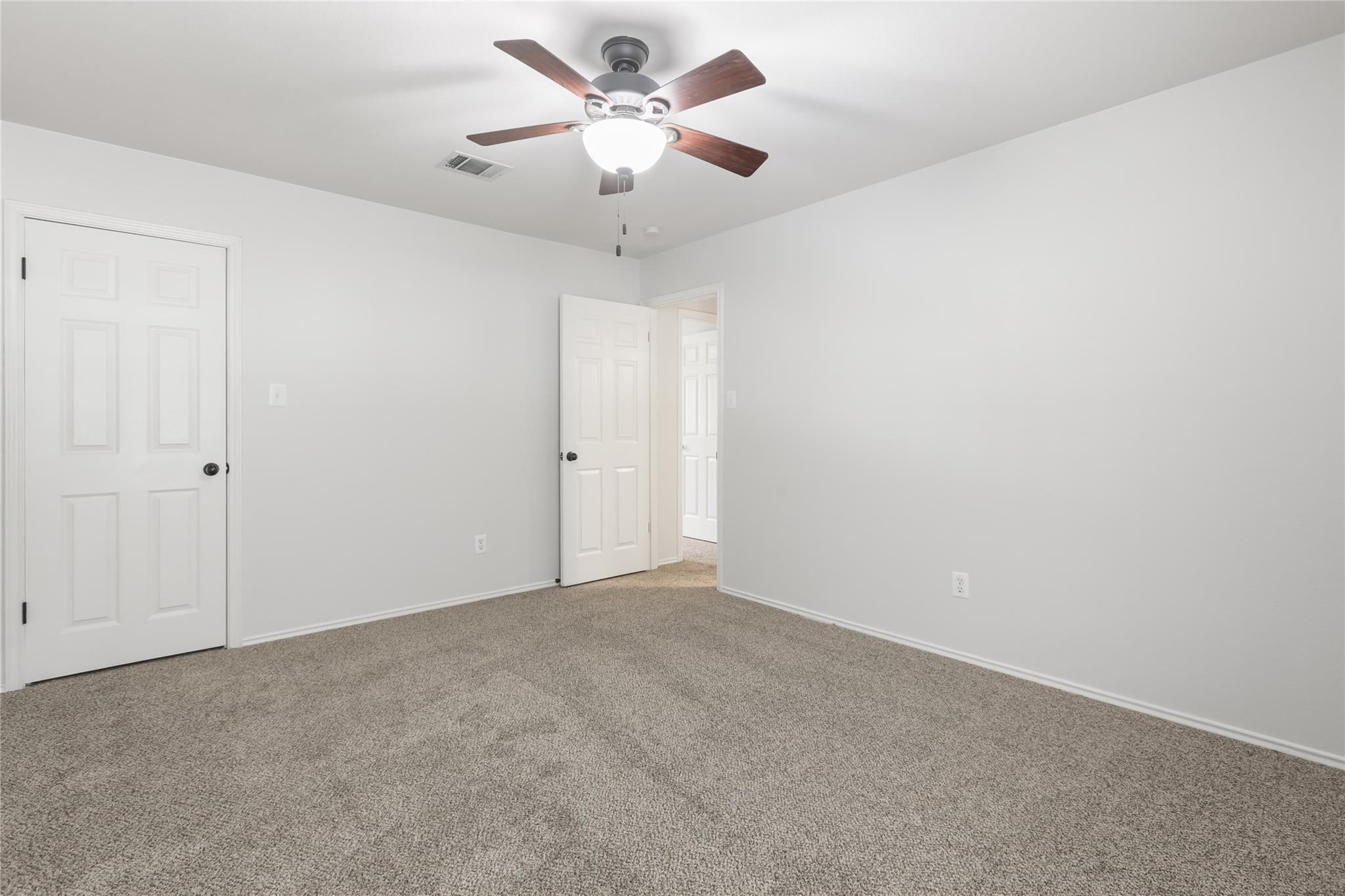 2604 Stenson Dr, Cedar Park, TX 78613