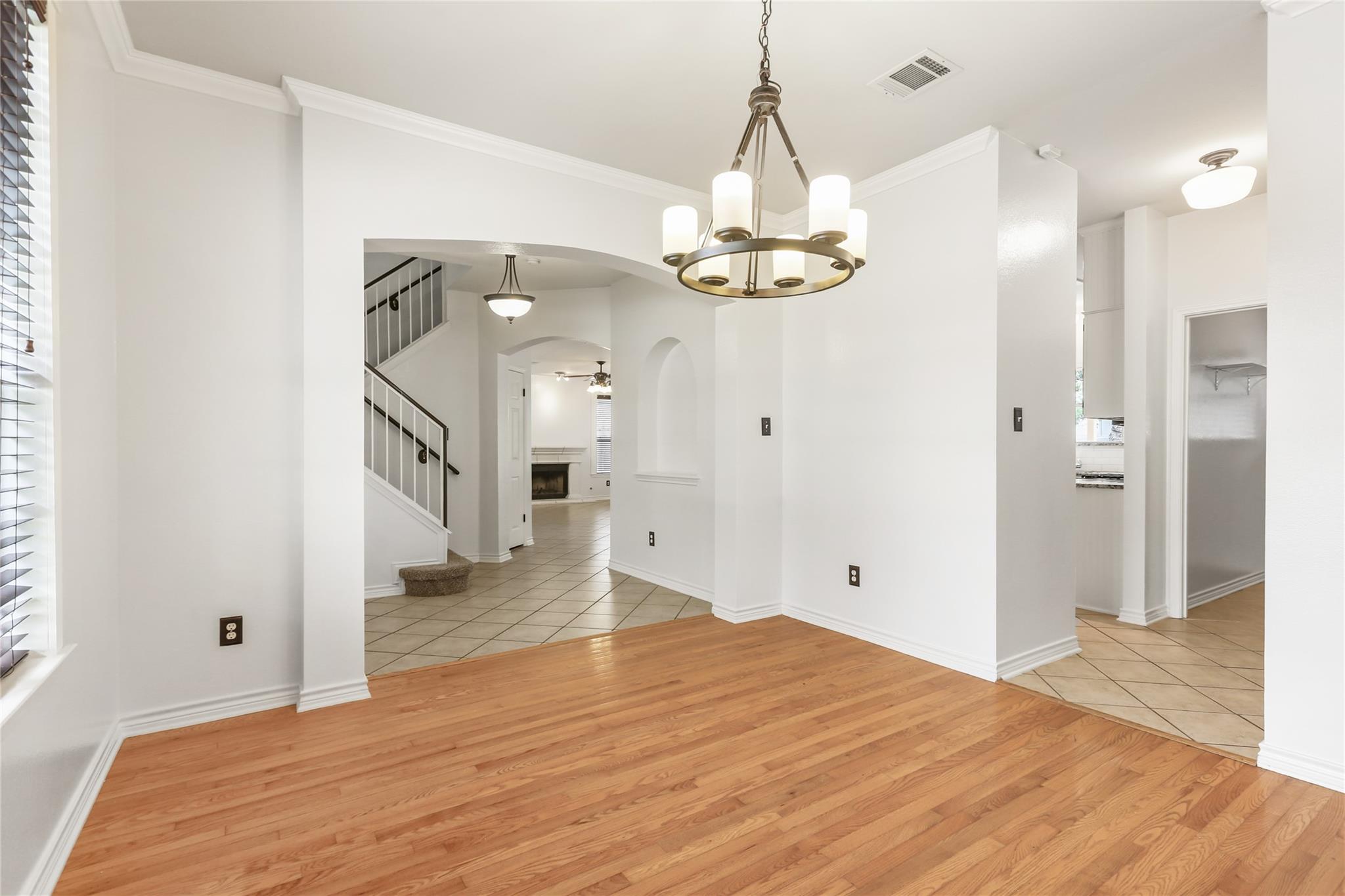 2604 Stenson Dr, Cedar Park, TX 78613