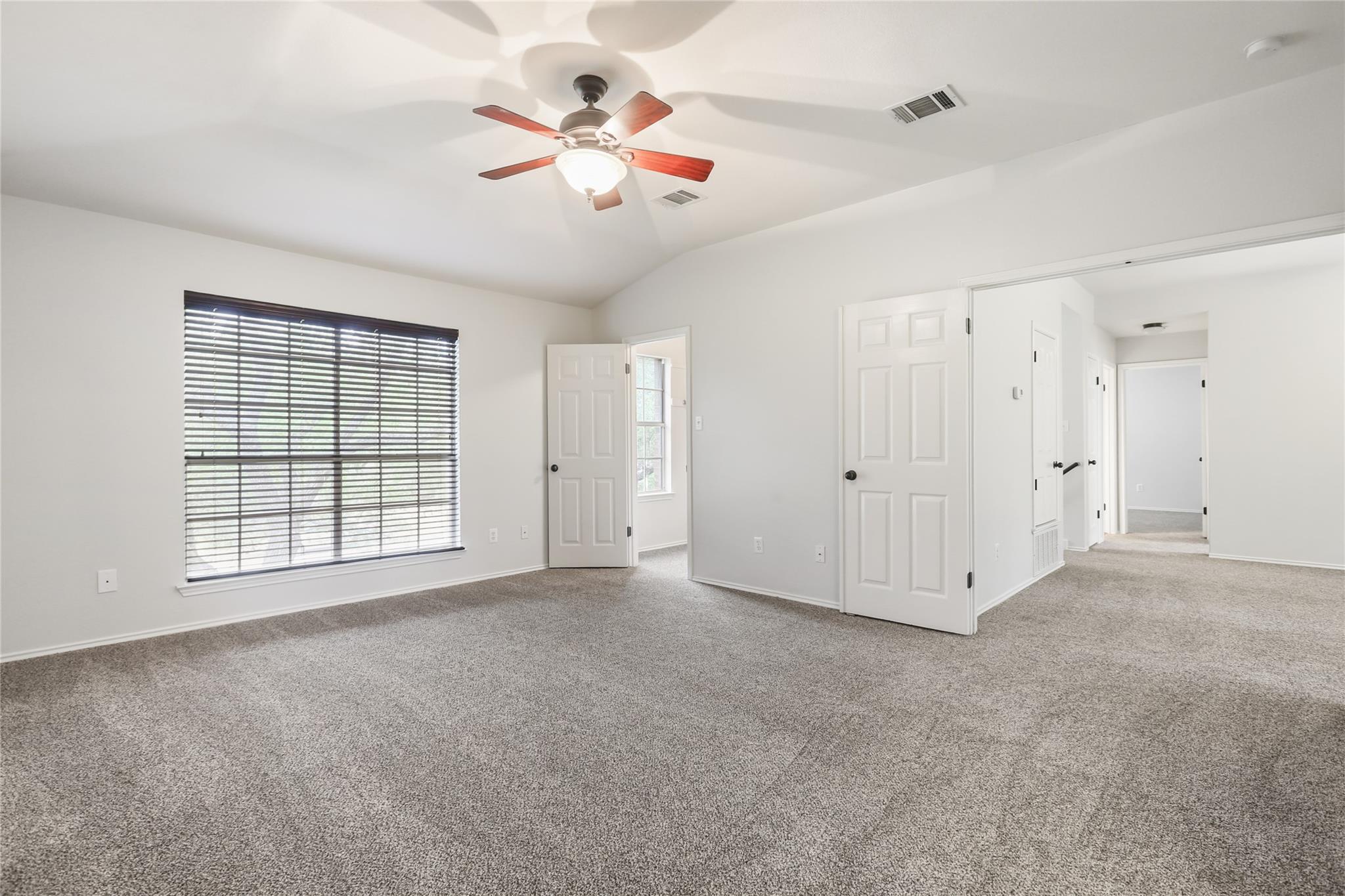 2604 Stenson Dr, Cedar Park, TX 78613