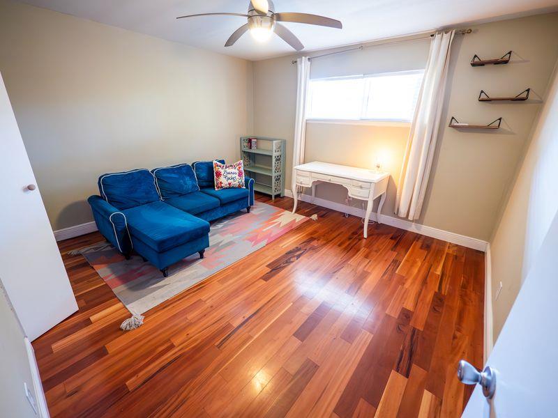 2303 Eastside Dr # 209, Austin, TX 78704