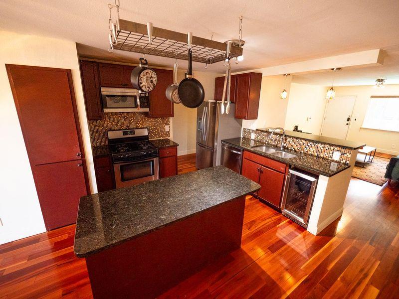 2303 Eastside Dr # 209, Austin, TX 78704