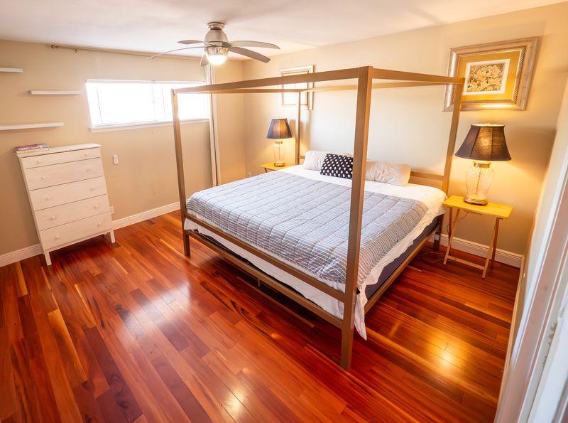 2303 Eastside Dr # 209, Austin, TX 78704