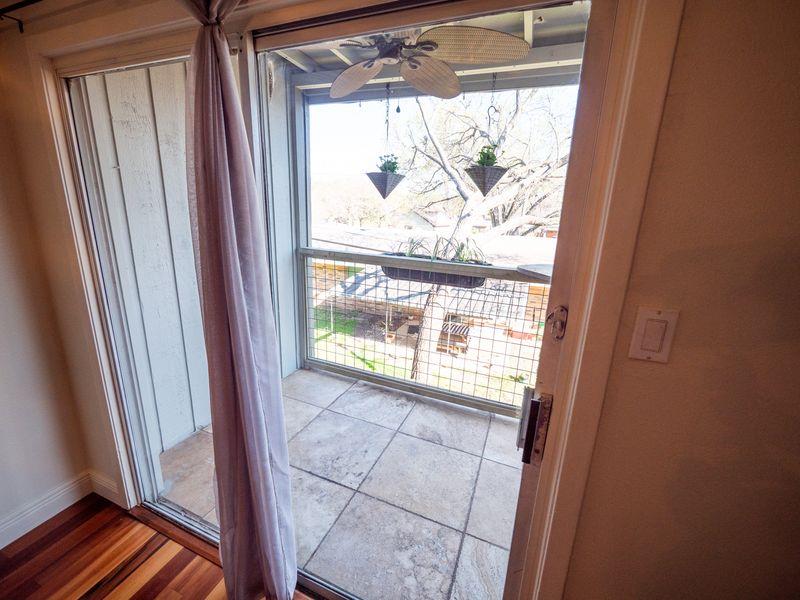 2303 Eastside Dr # 209, Austin, TX 78704