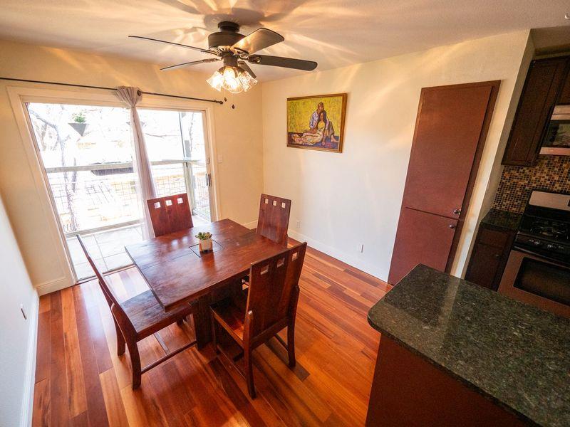 2303 Eastside Dr # 209, Austin, TX 78704