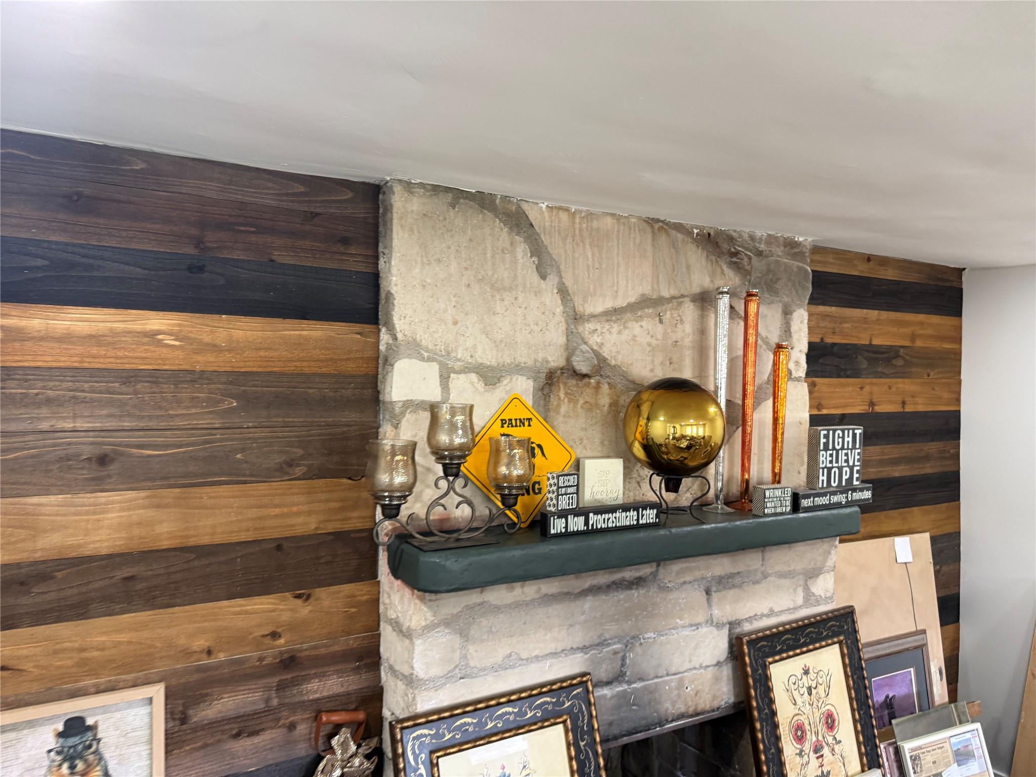 10908 Ranch Road 2222 Rd, Austin, TX 78730