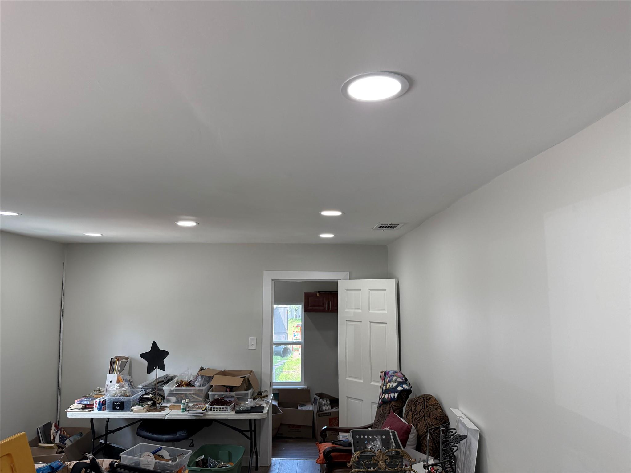 10908 Ranch Road 2222 Rd, Austin, TX 78730