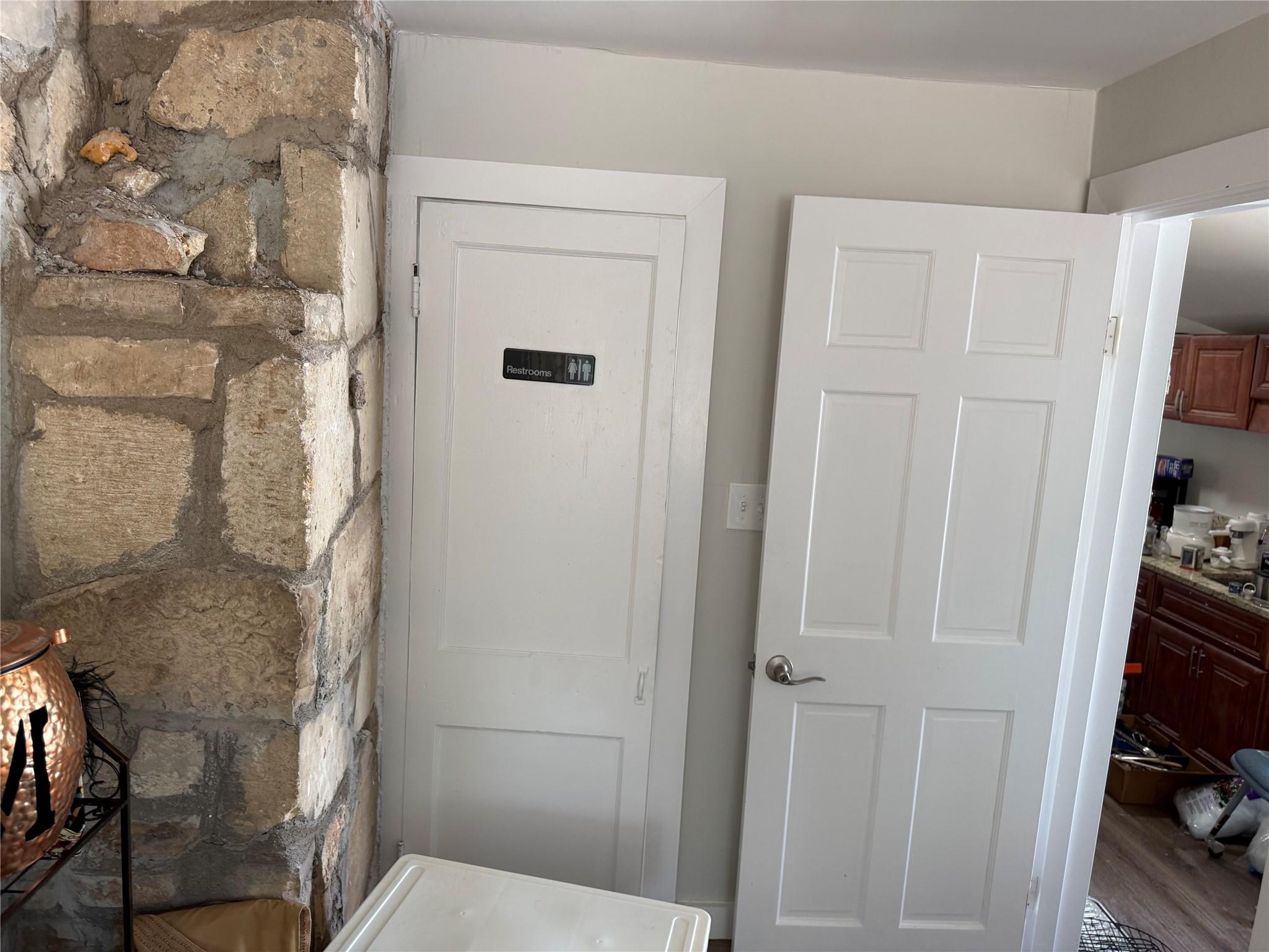 10908 Ranch Road 2222 Rd, Austin, TX 78730